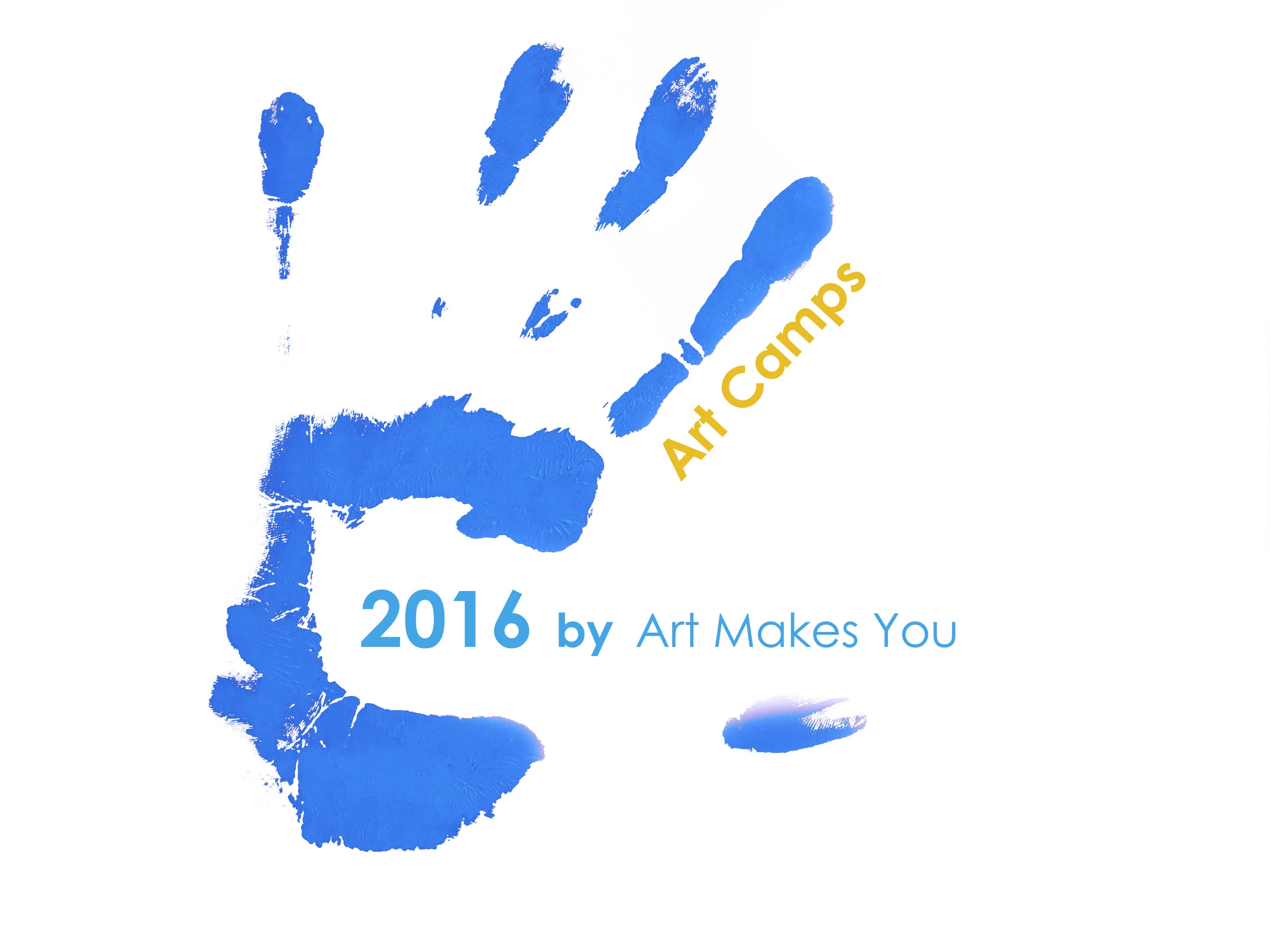 AMY art camp logo 2016 .jpg