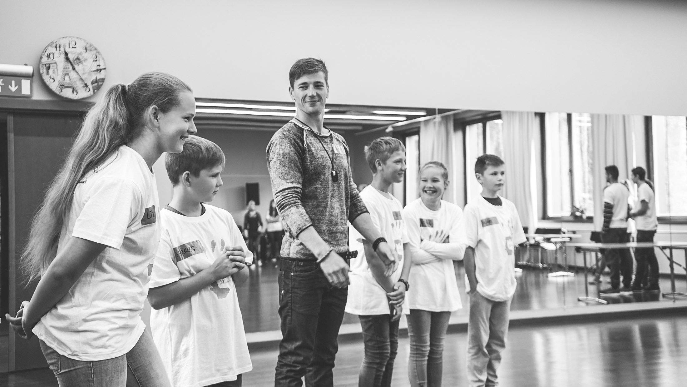 andrejs-31.jpg