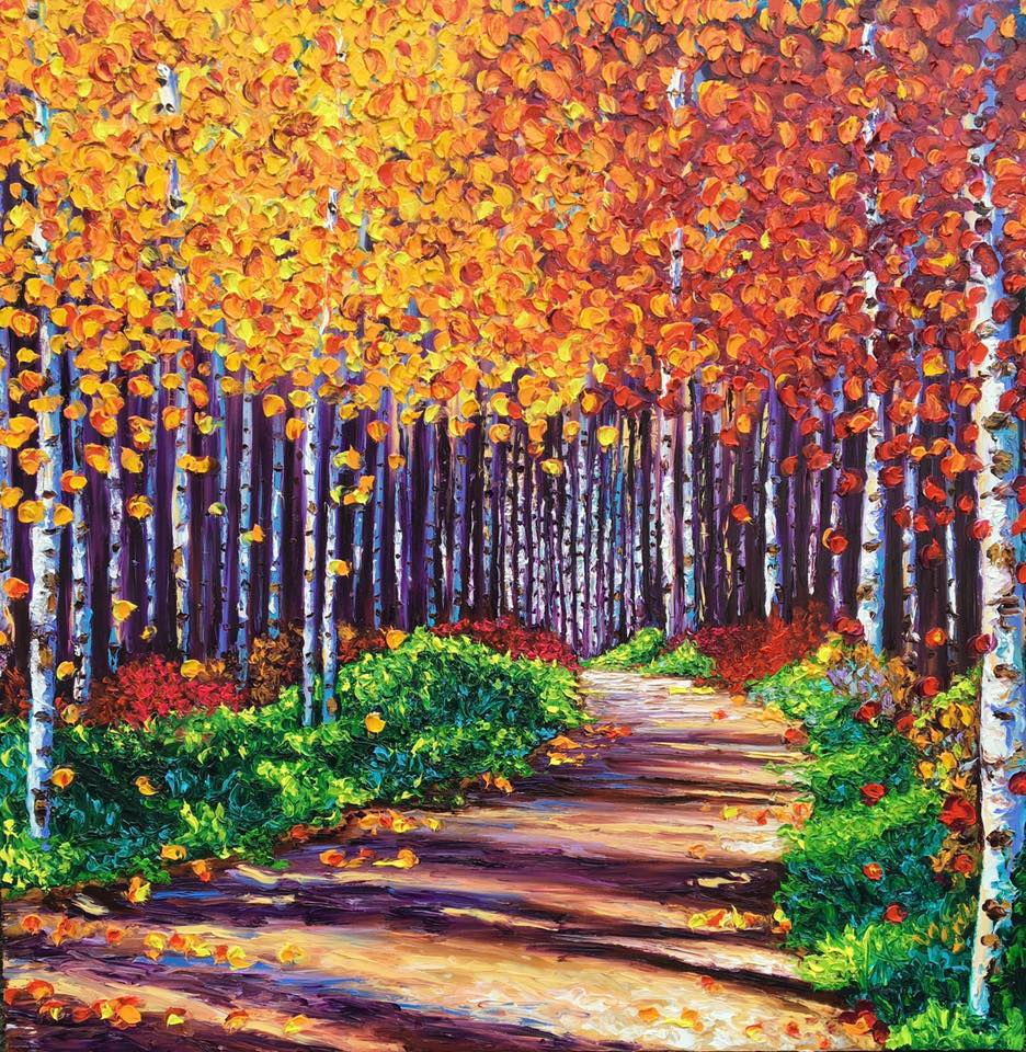 Paint and Sip Ticket 