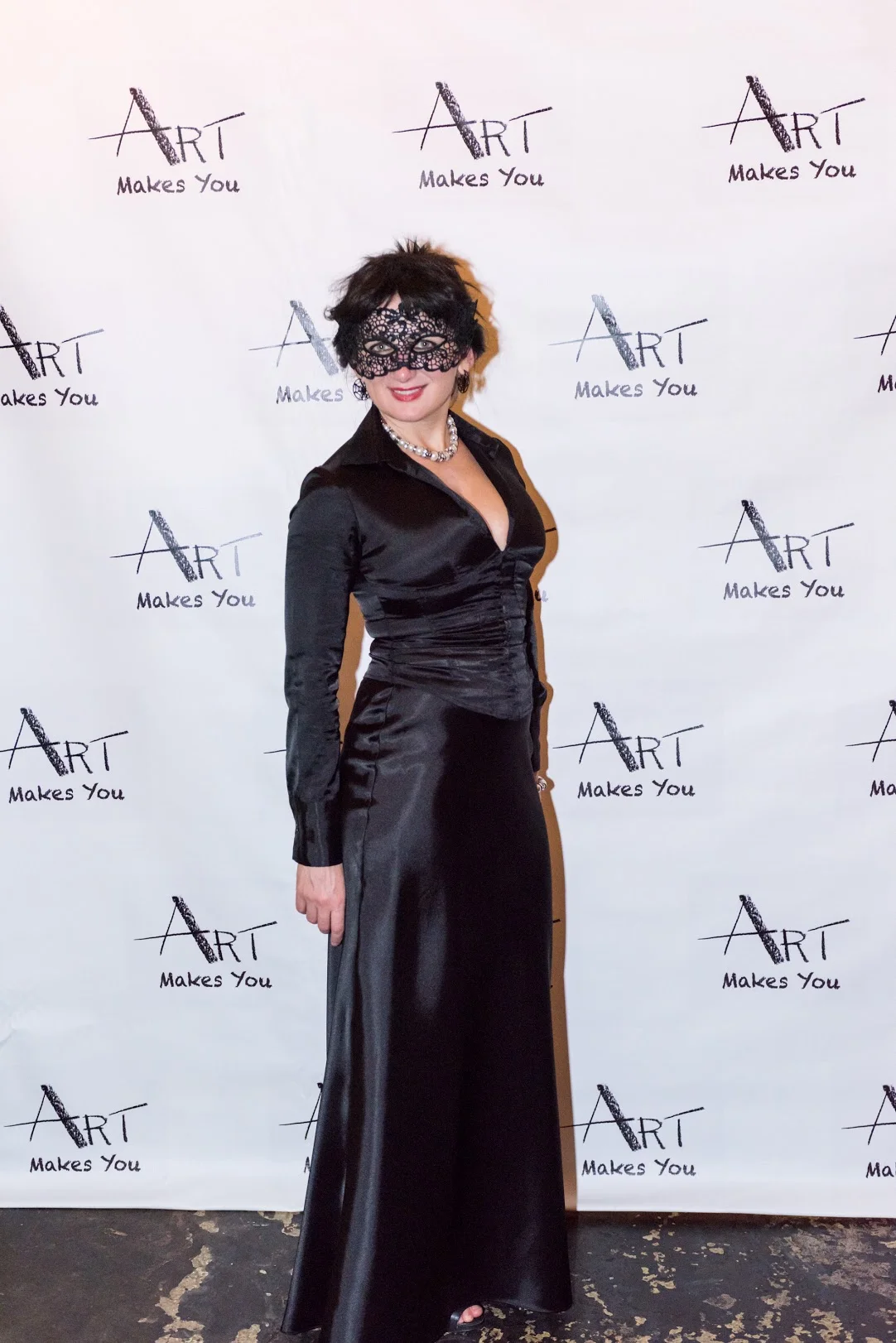 AMYRuins event01_1 (6).jpg
