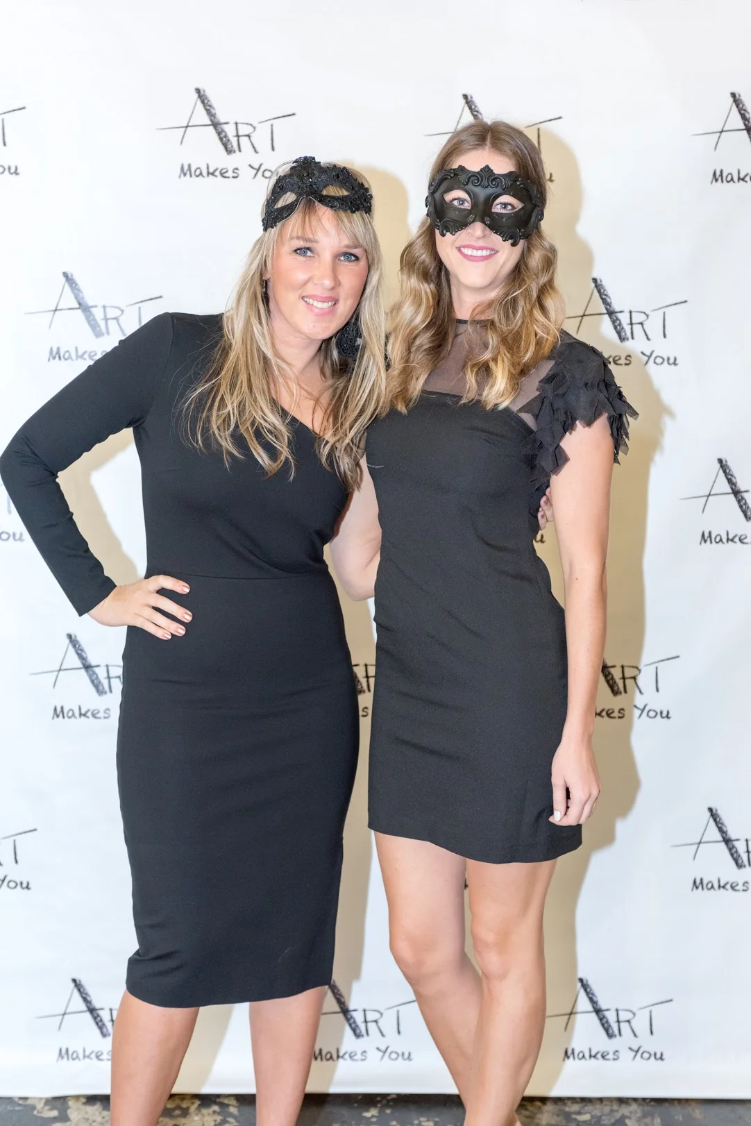 AMYRuins event01_2 (4).jpg