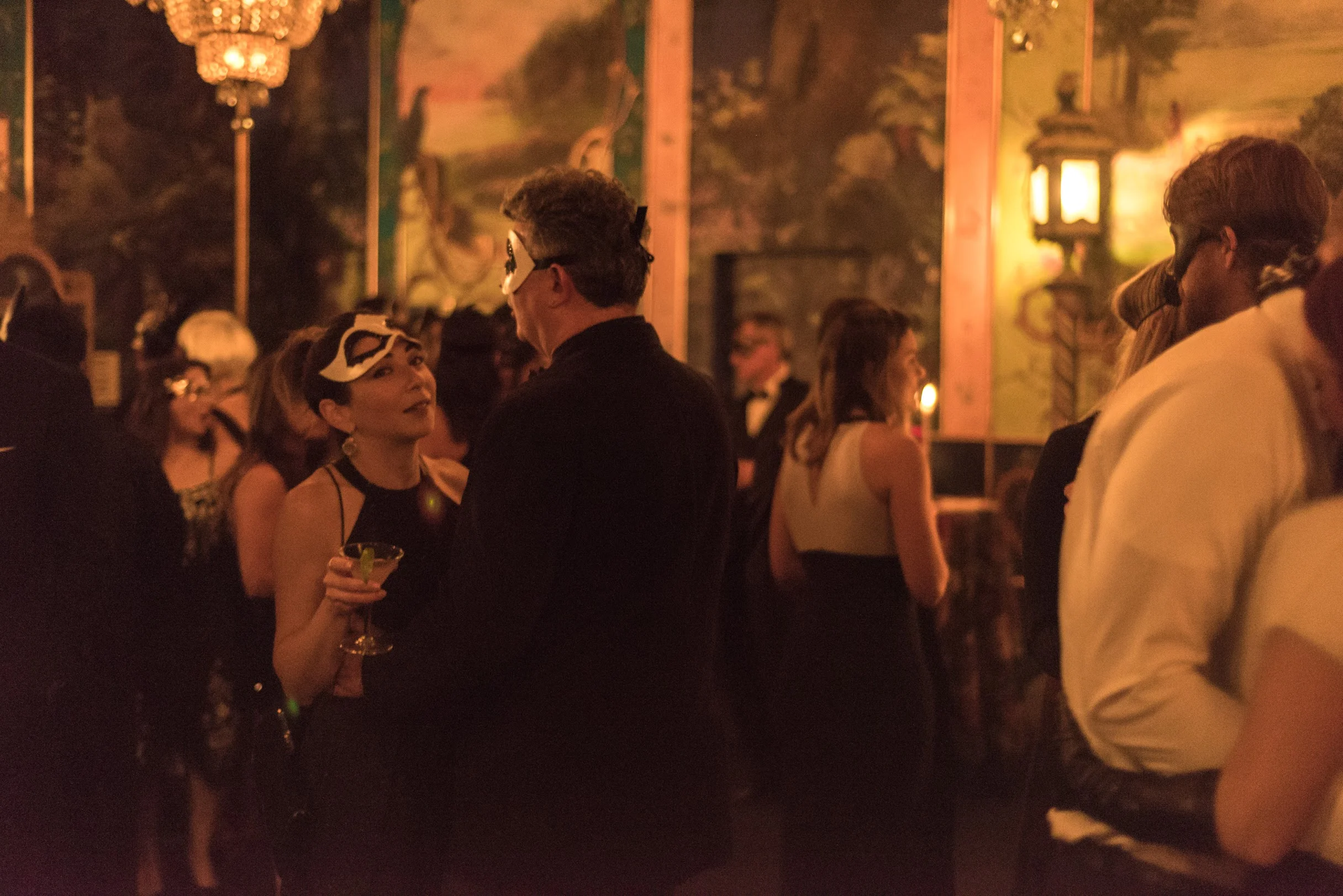 AMYRuins event01_2 (8).jpg