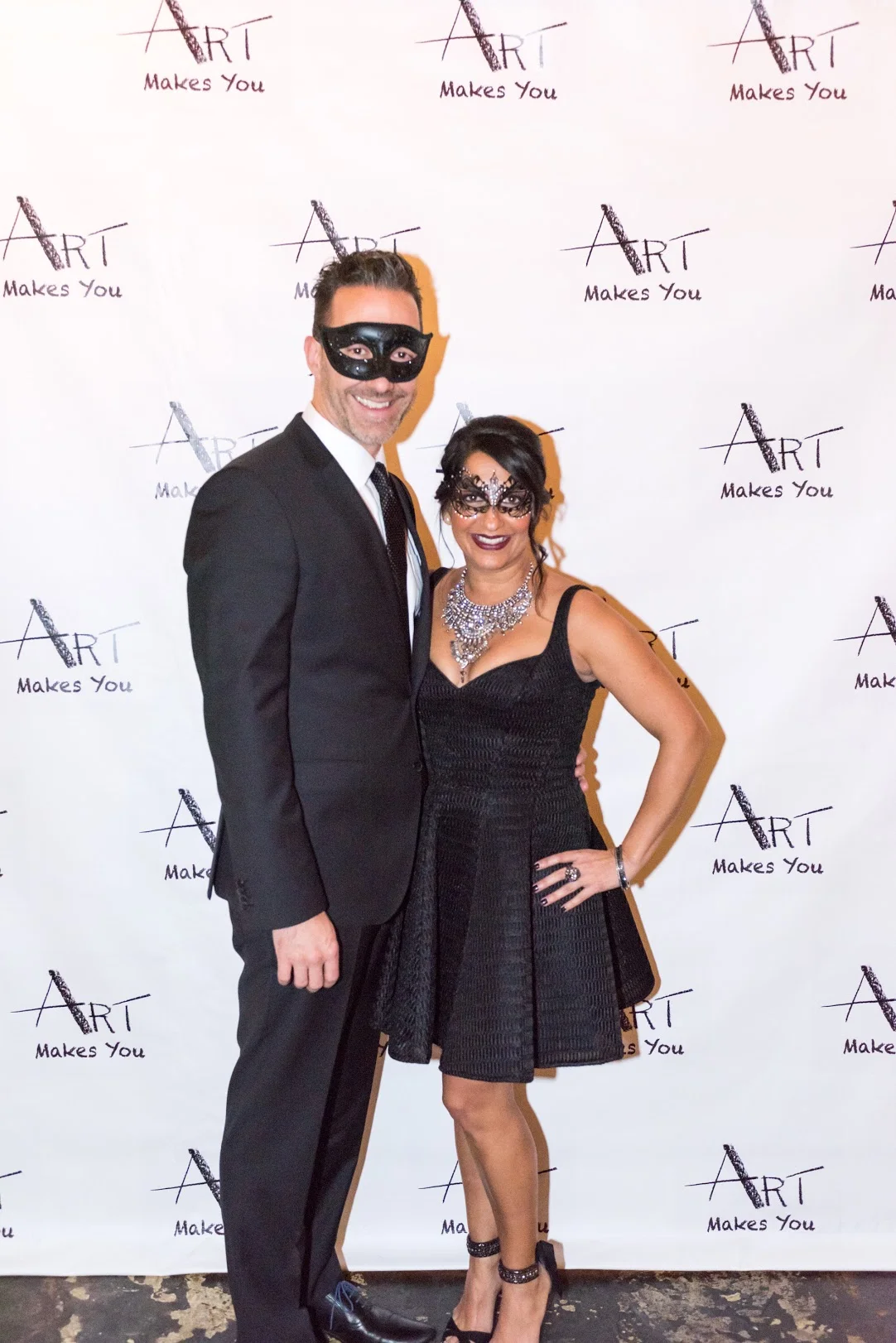 AMYRuins event01_3 (6).jpg