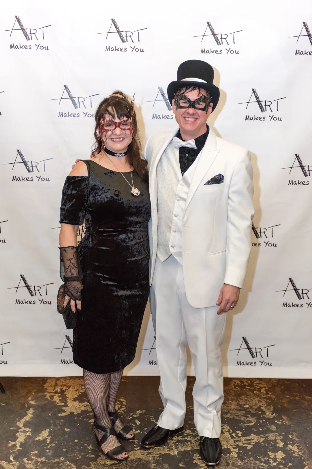 AMYRuins event01_3 (8).jpg