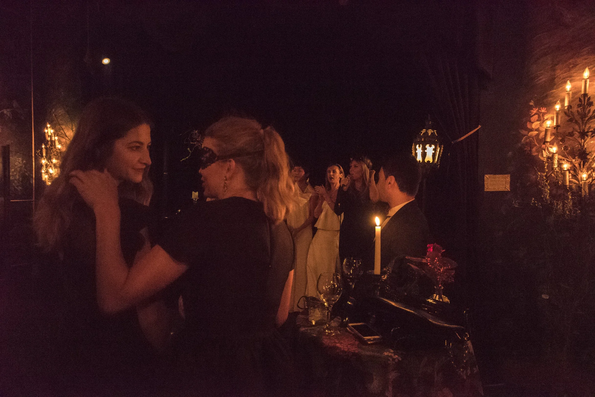 AMYRuins event01_4 (1).jpg