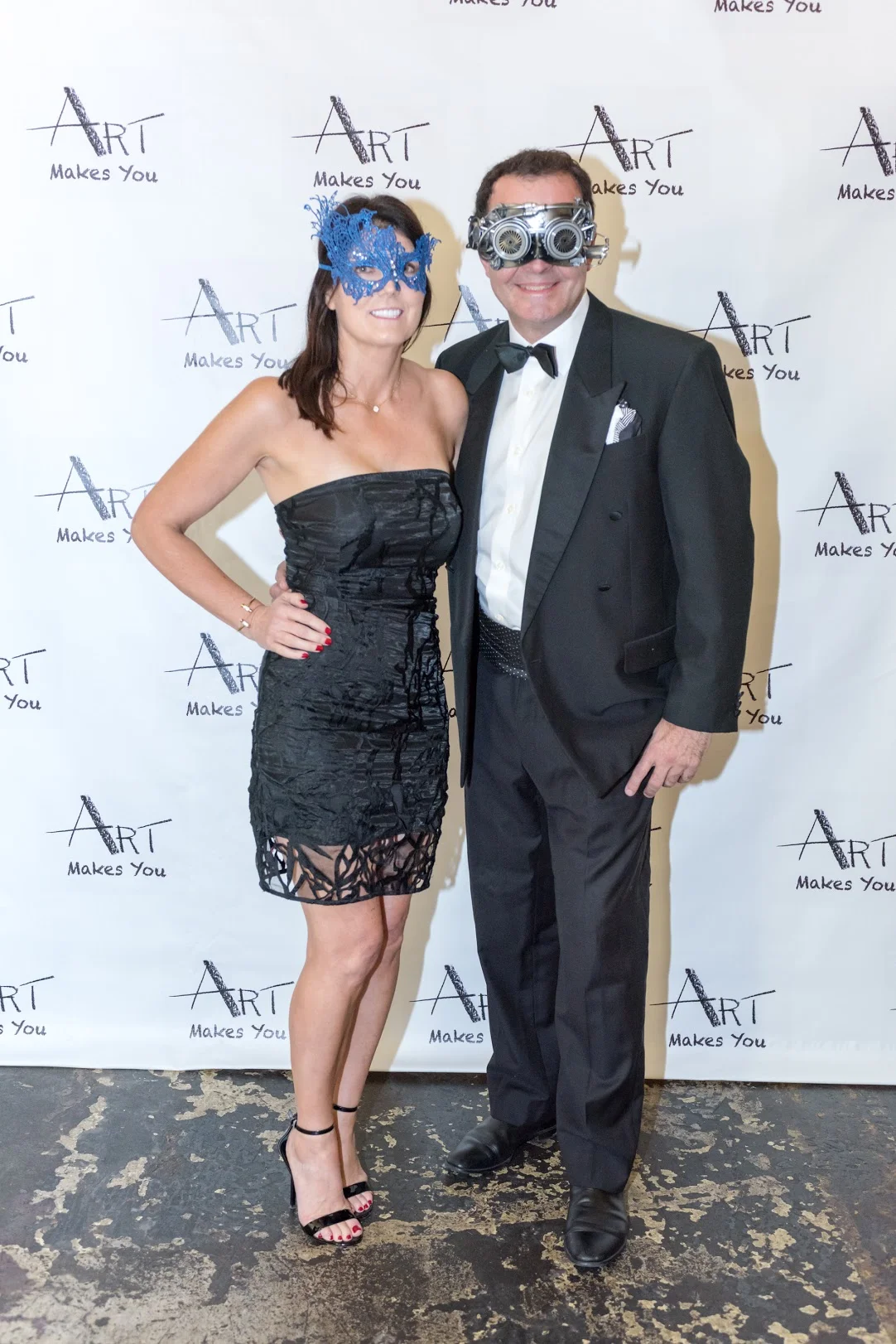 AMYRuins event01_4 (5).jpg