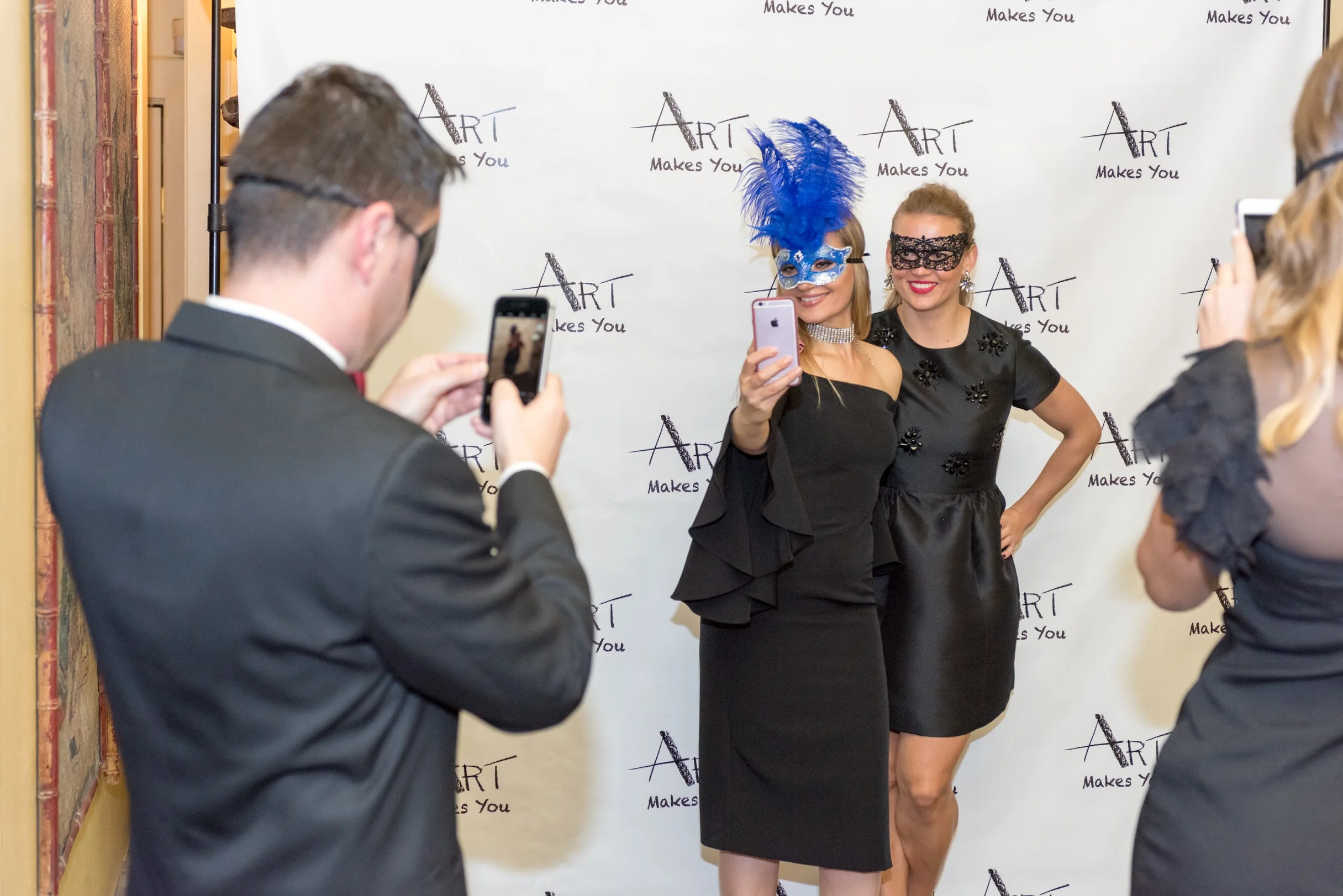 AMYRuins event01_7 (6).jpg