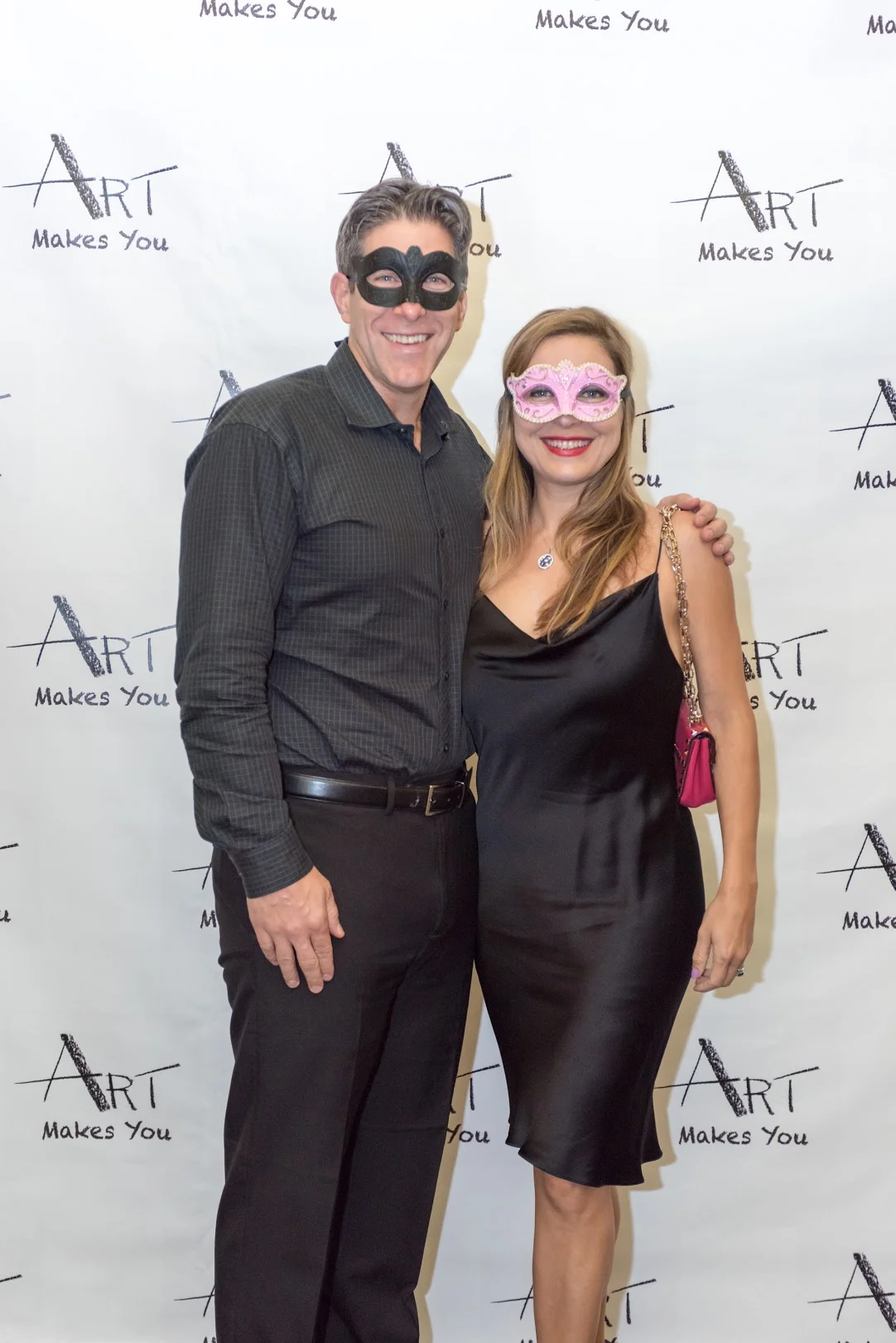 AMYRuins event01_8 (5).jpg