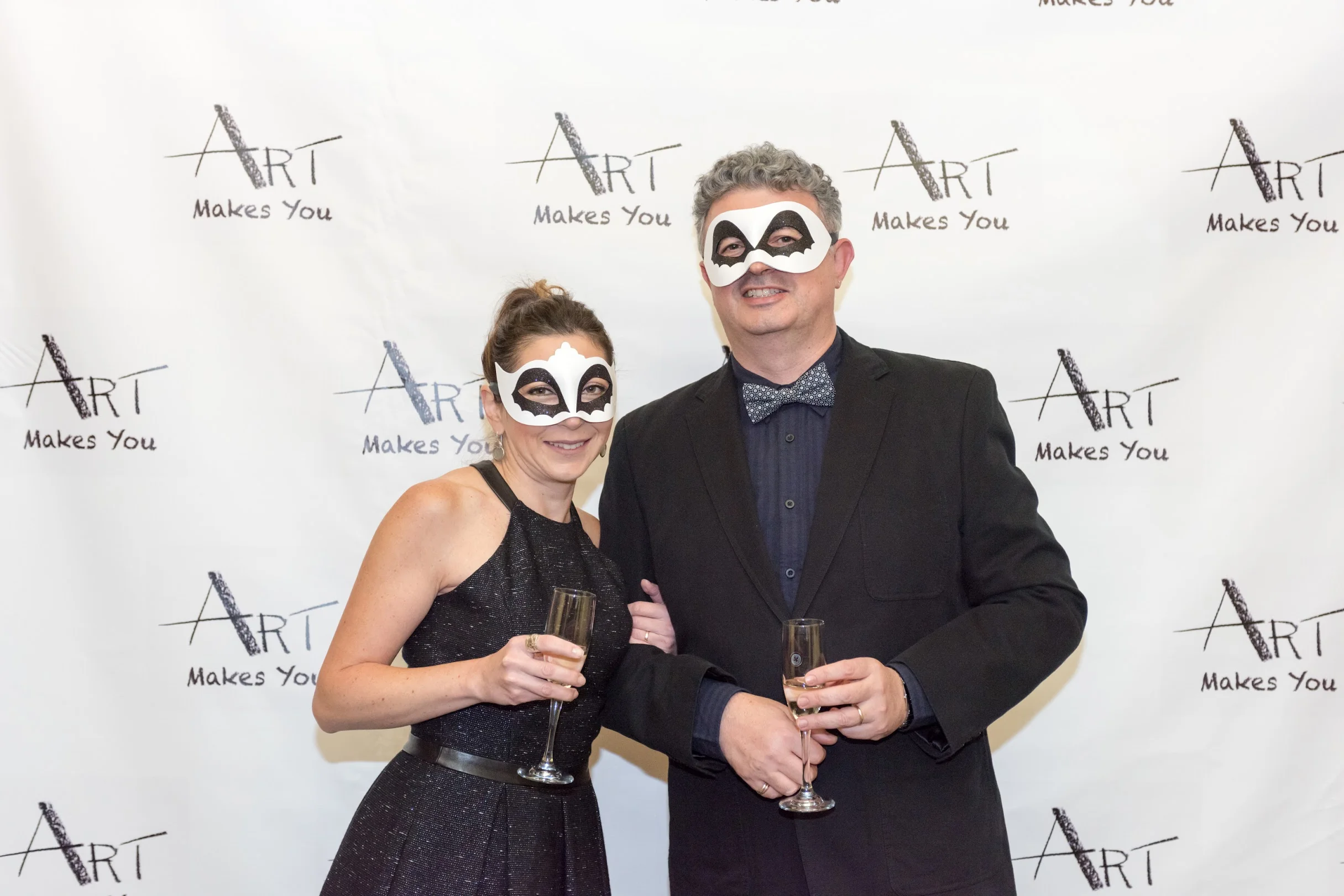 AMYRuins event01_9 (4).jpg