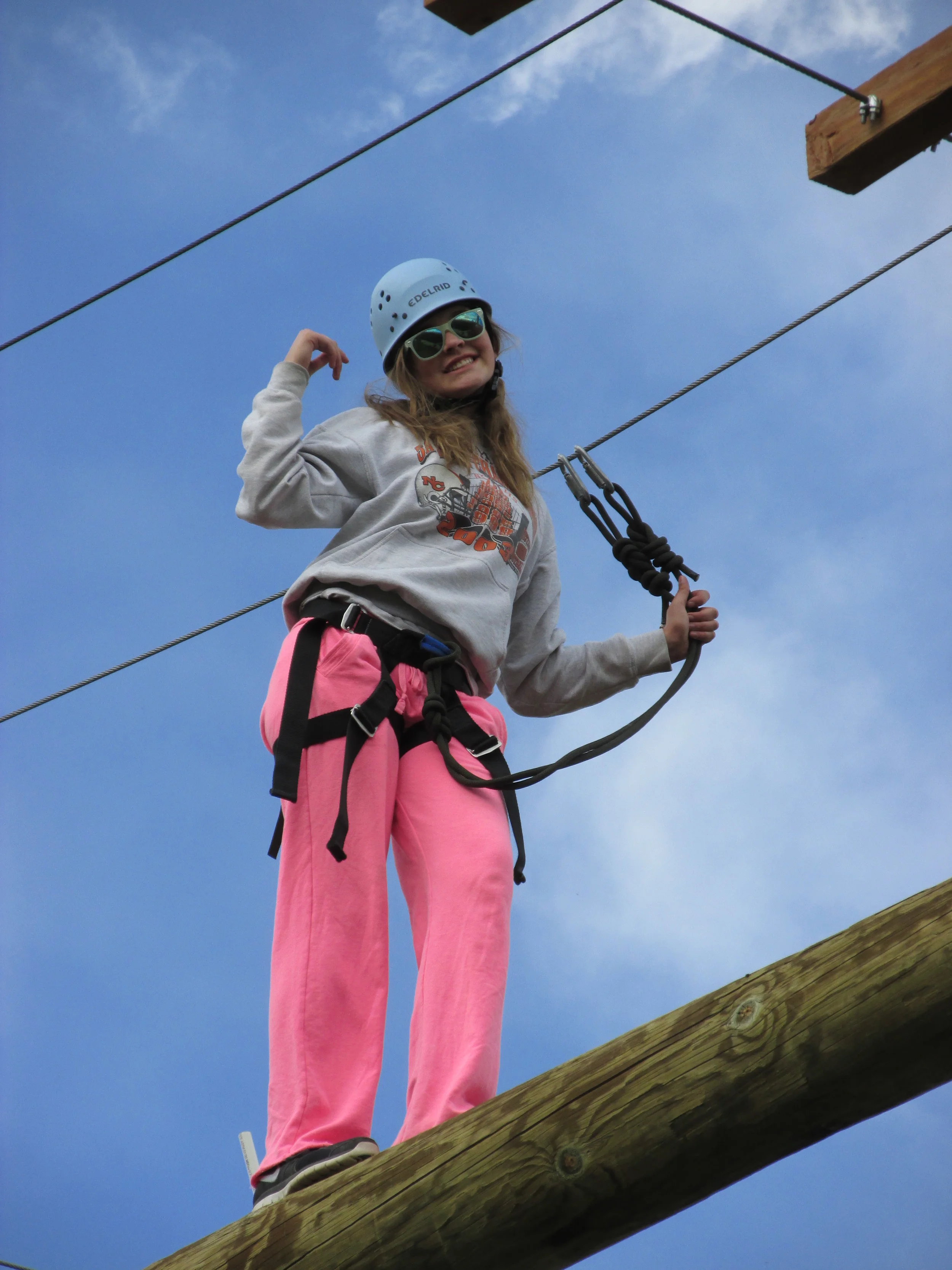 Sky Ranch Ropes Course 044.JPG