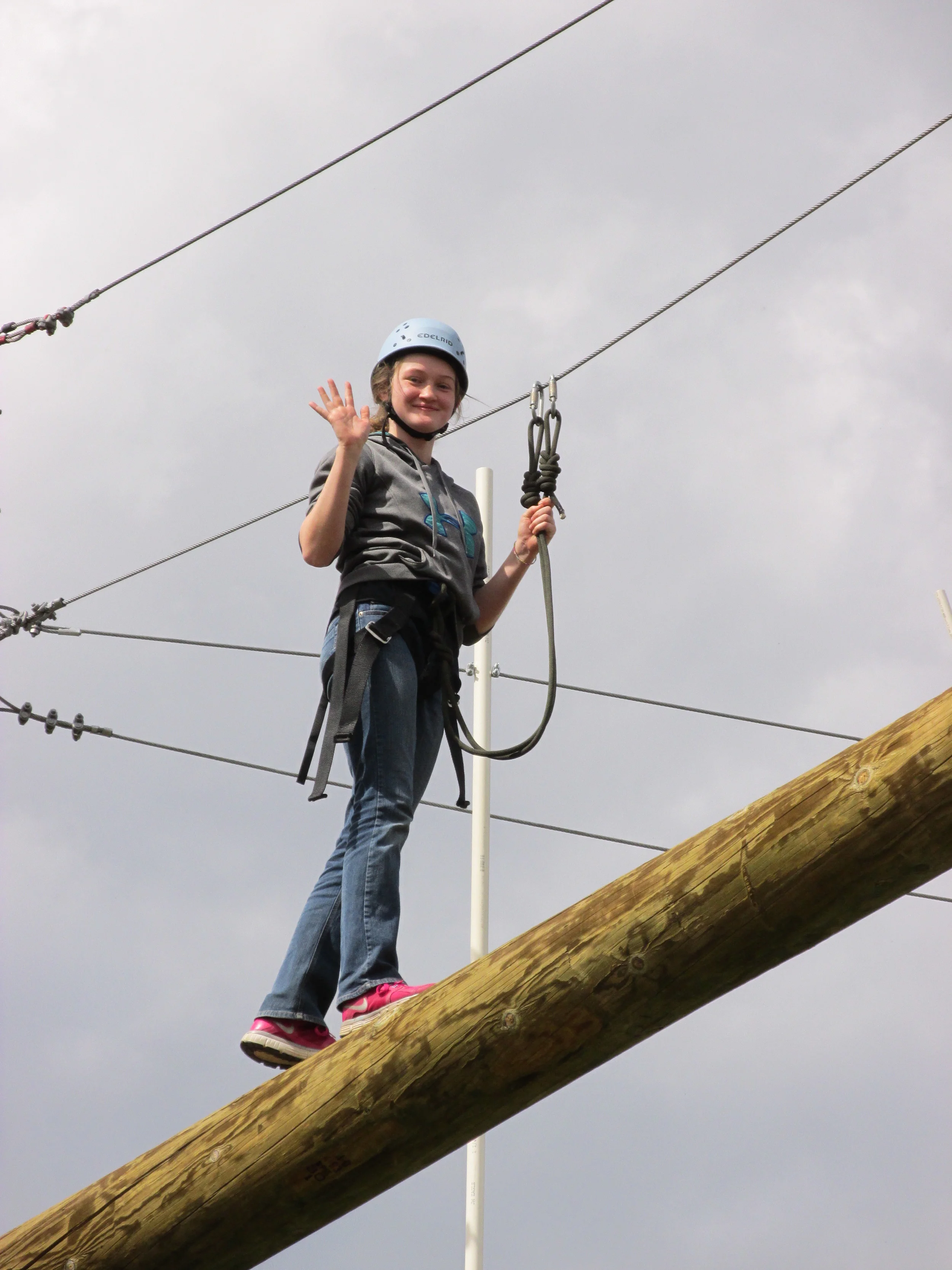 Sky Ranch Ropes Course 053.JPG