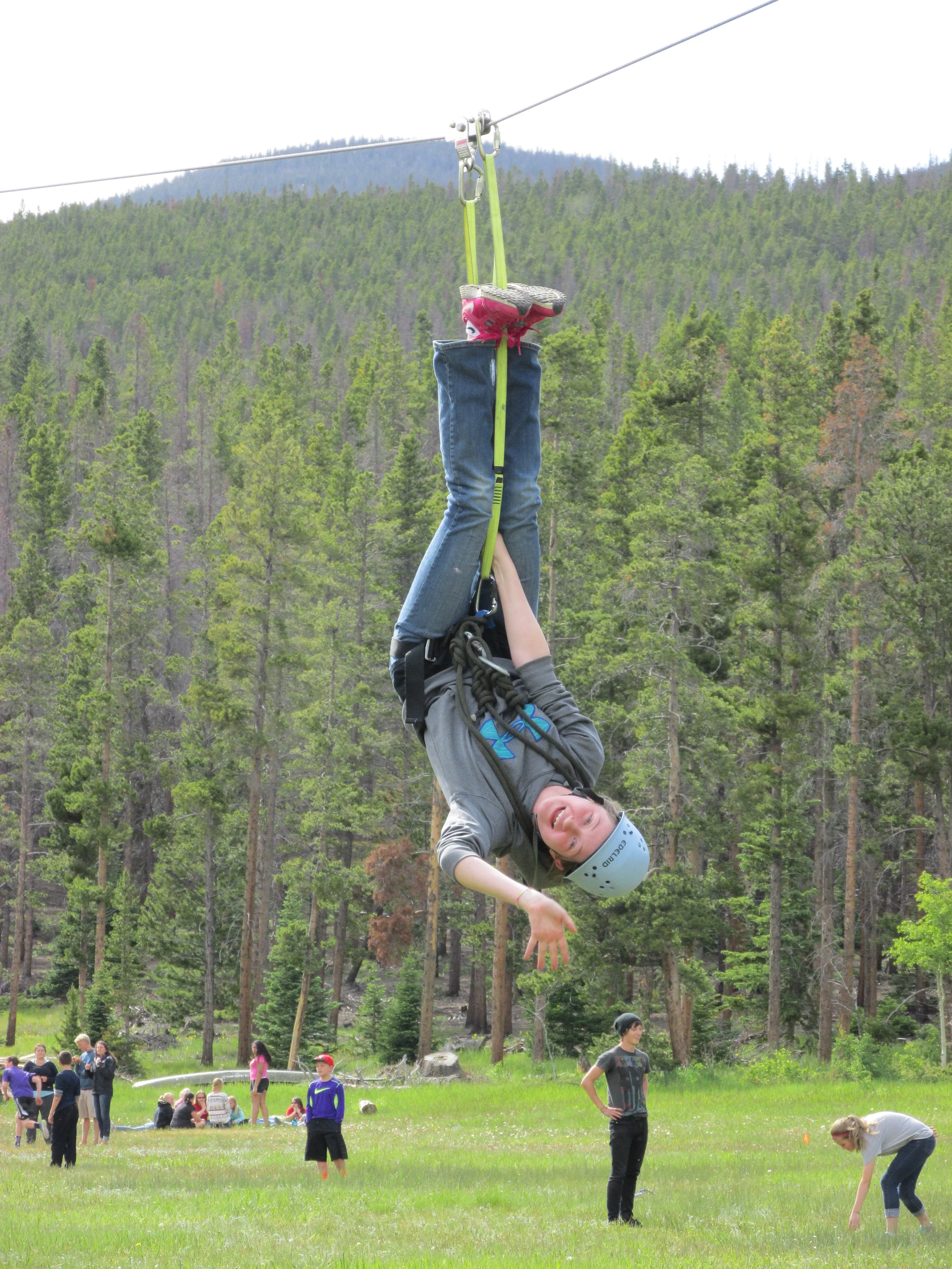 Sky Ranch Ropes Course 117.JPG