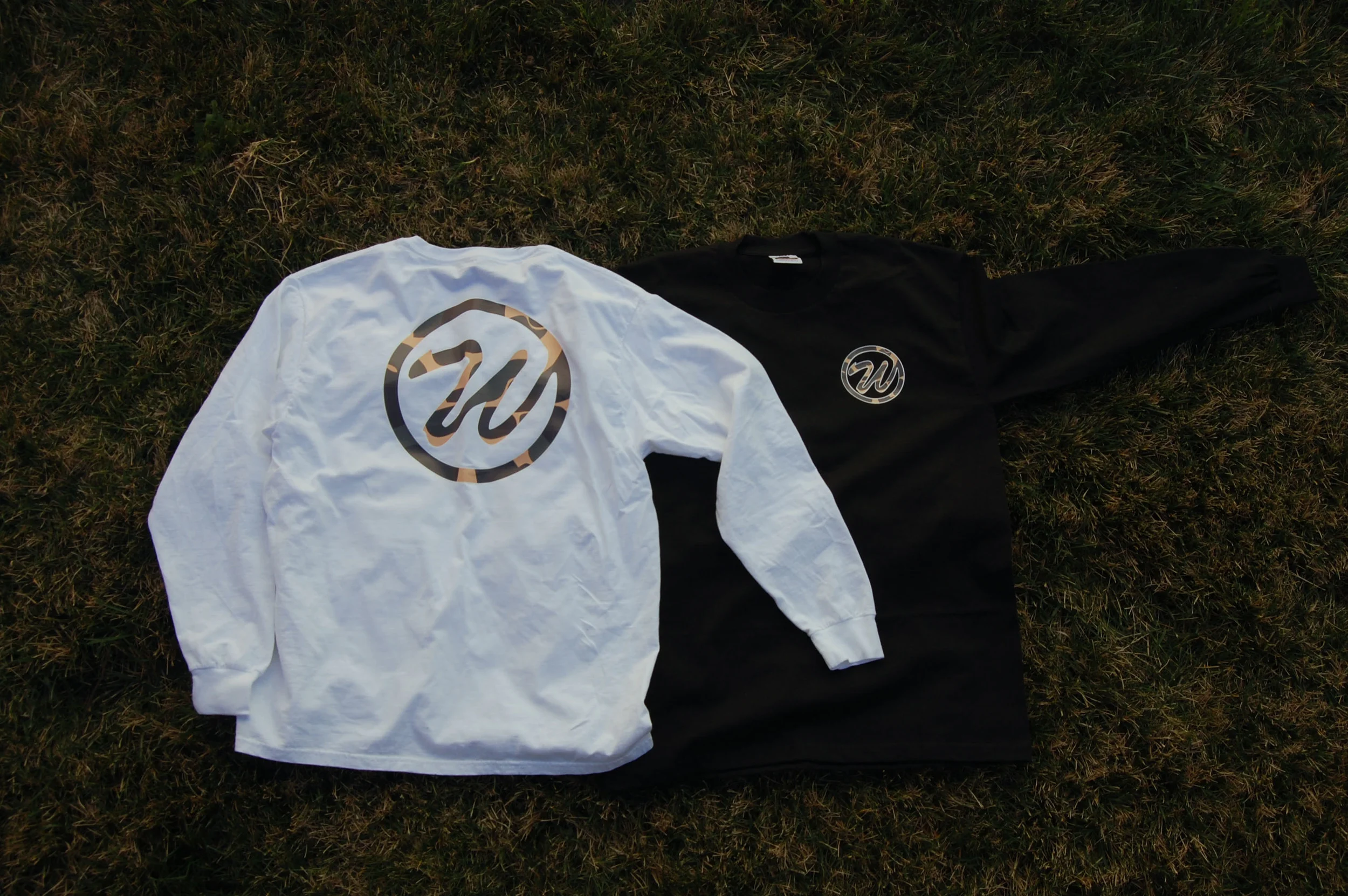 LONGSLEEVE COMBO.jpg