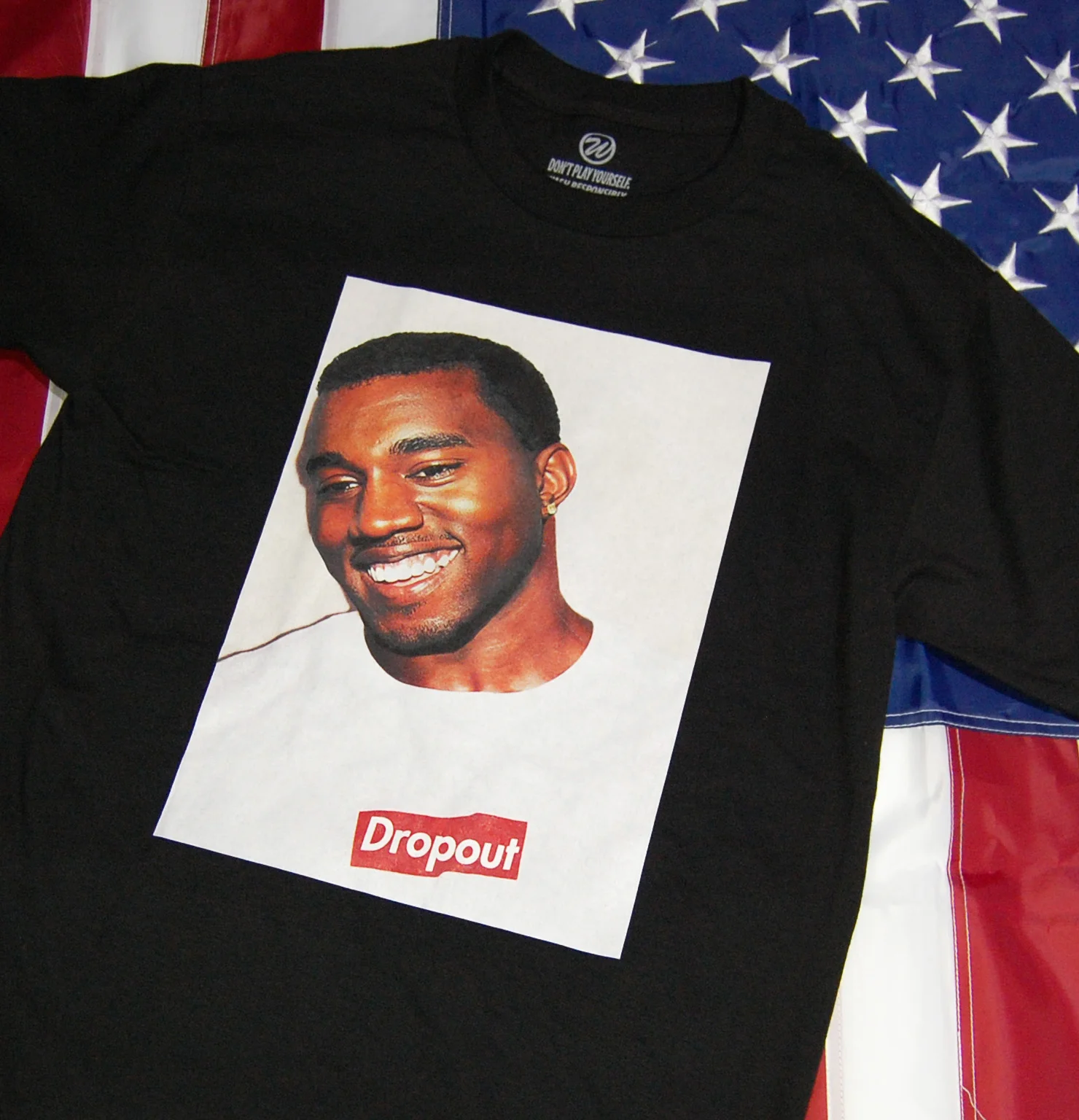 COLLEGE DROPOUT TEE.jpg
