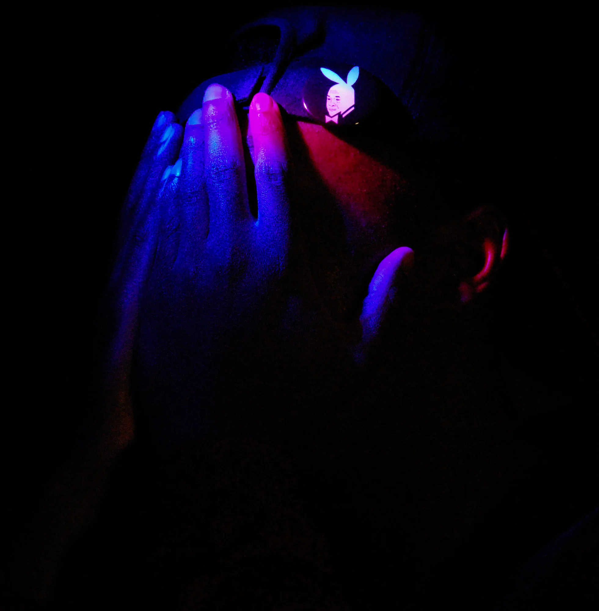 COVERING FACE ALMOST FINAL.jpg