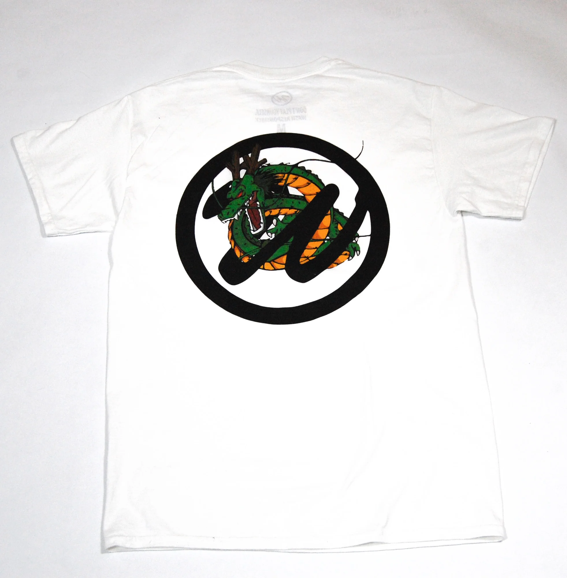 DBZ BACK PREVIEW.jpg