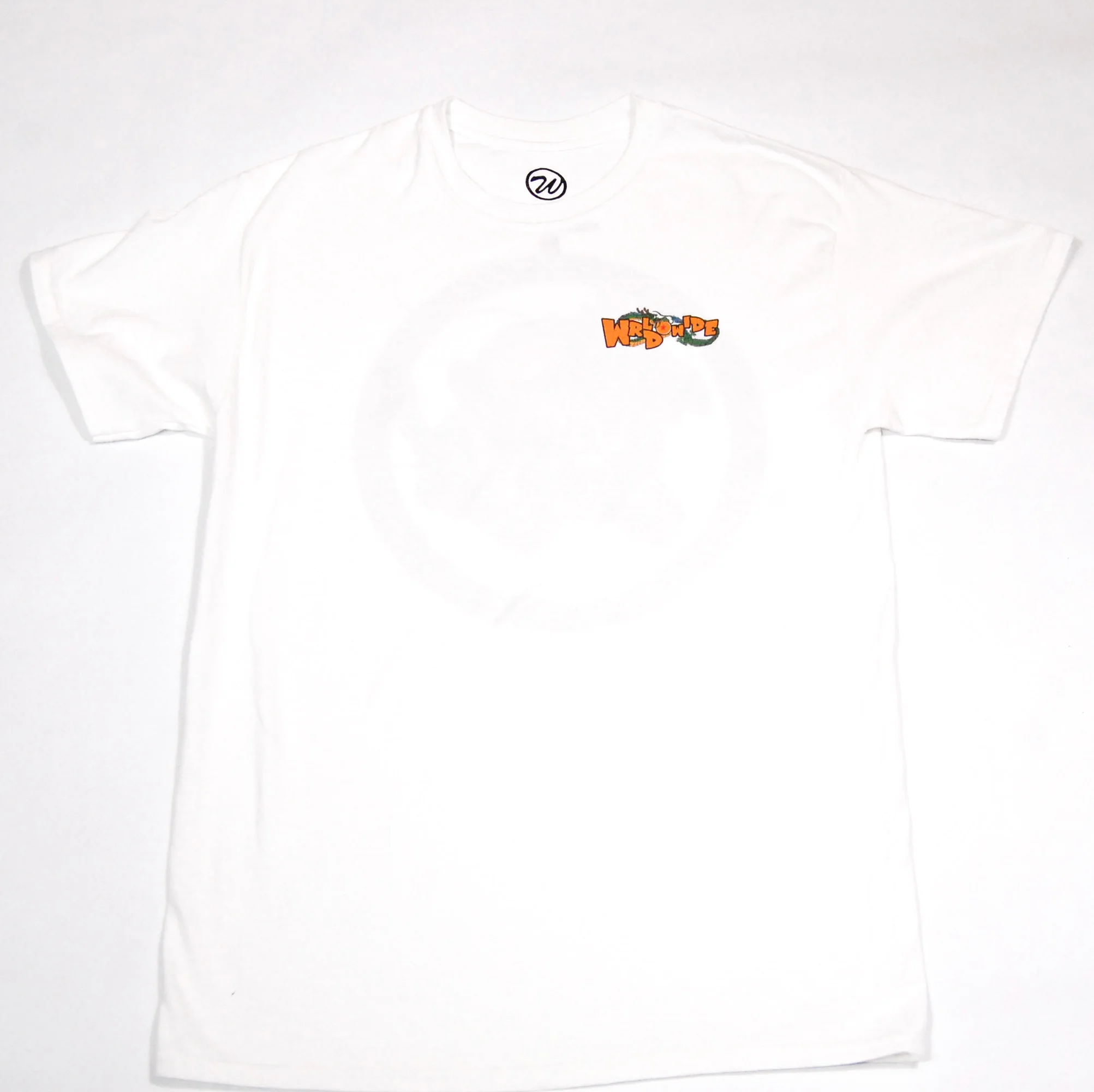 DBZ PREVIEW FINAL.jpg