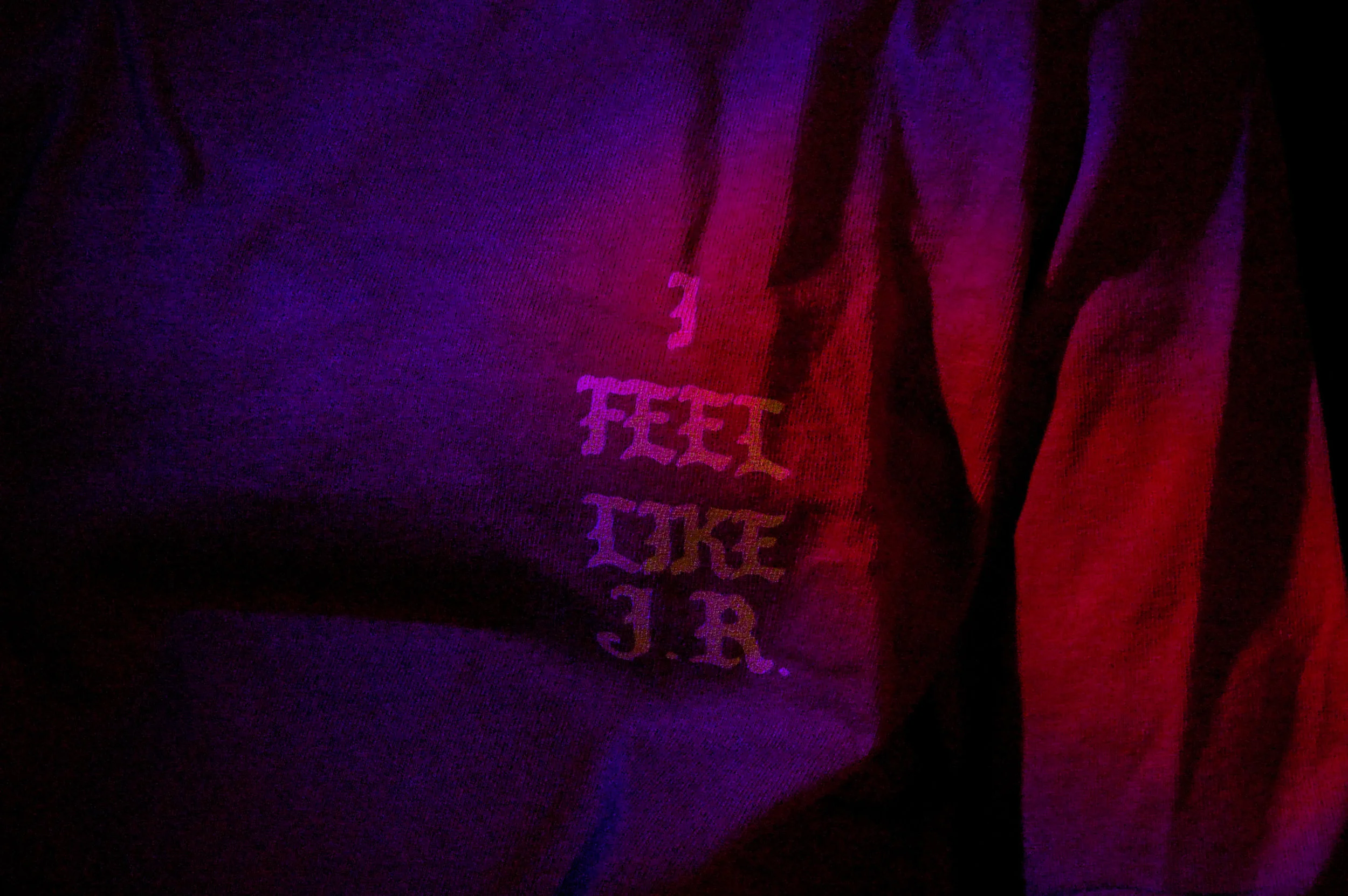 I FEEL LIKE FRONT.jpg