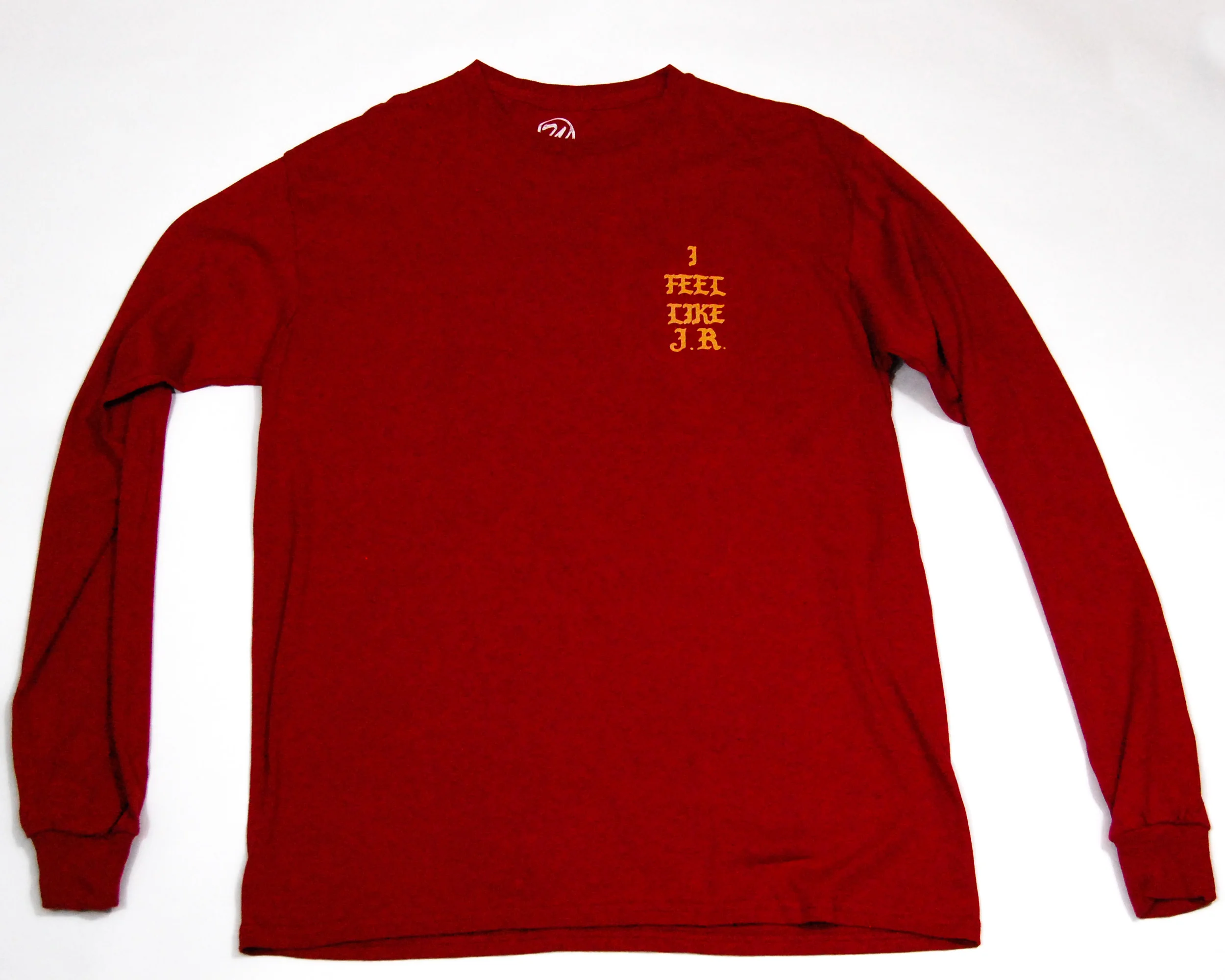 JR FRONT OFFICIAL DONE PREVIEW.jpg