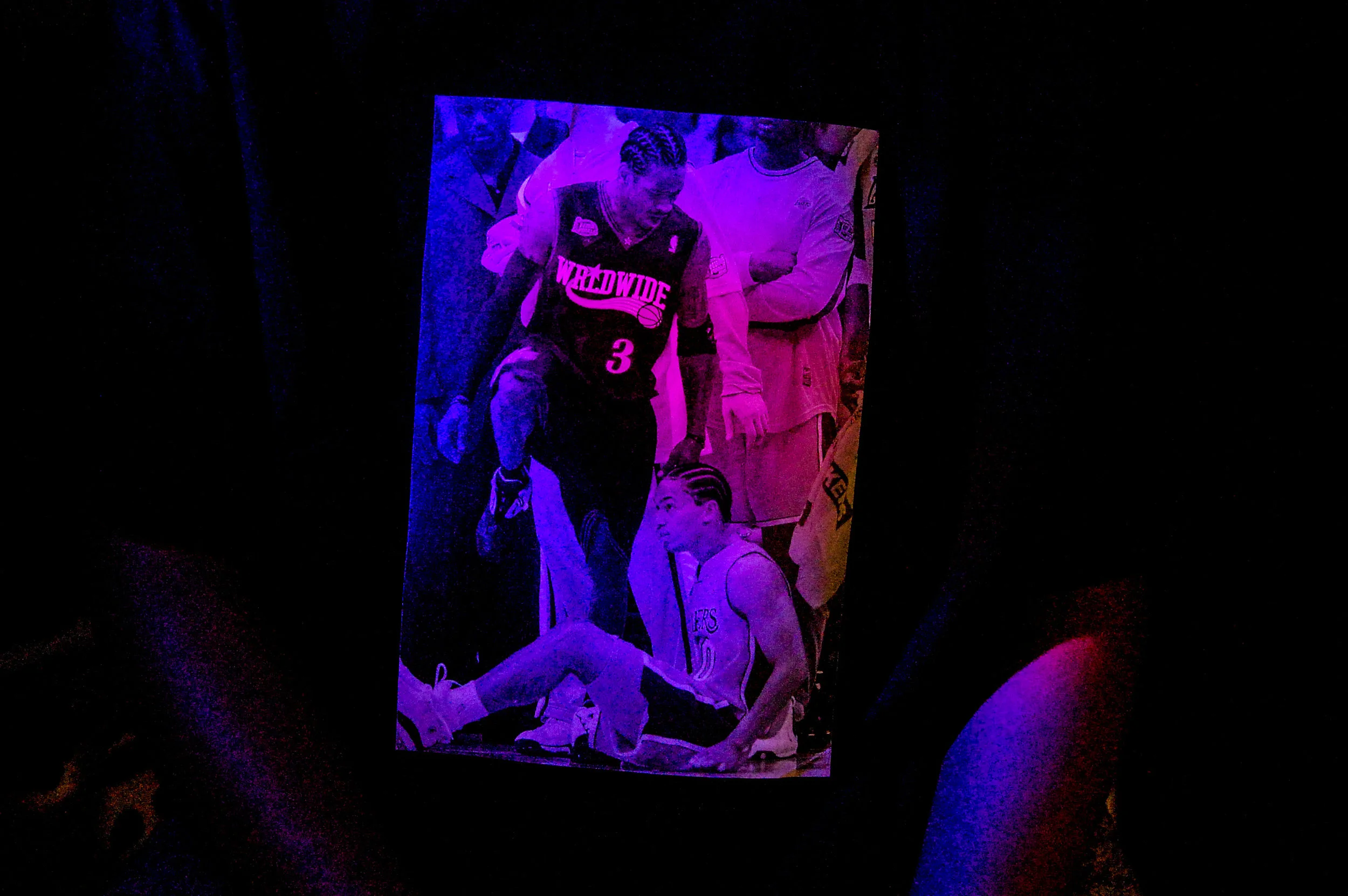 NO MERCY LOOKBOOK.jpg