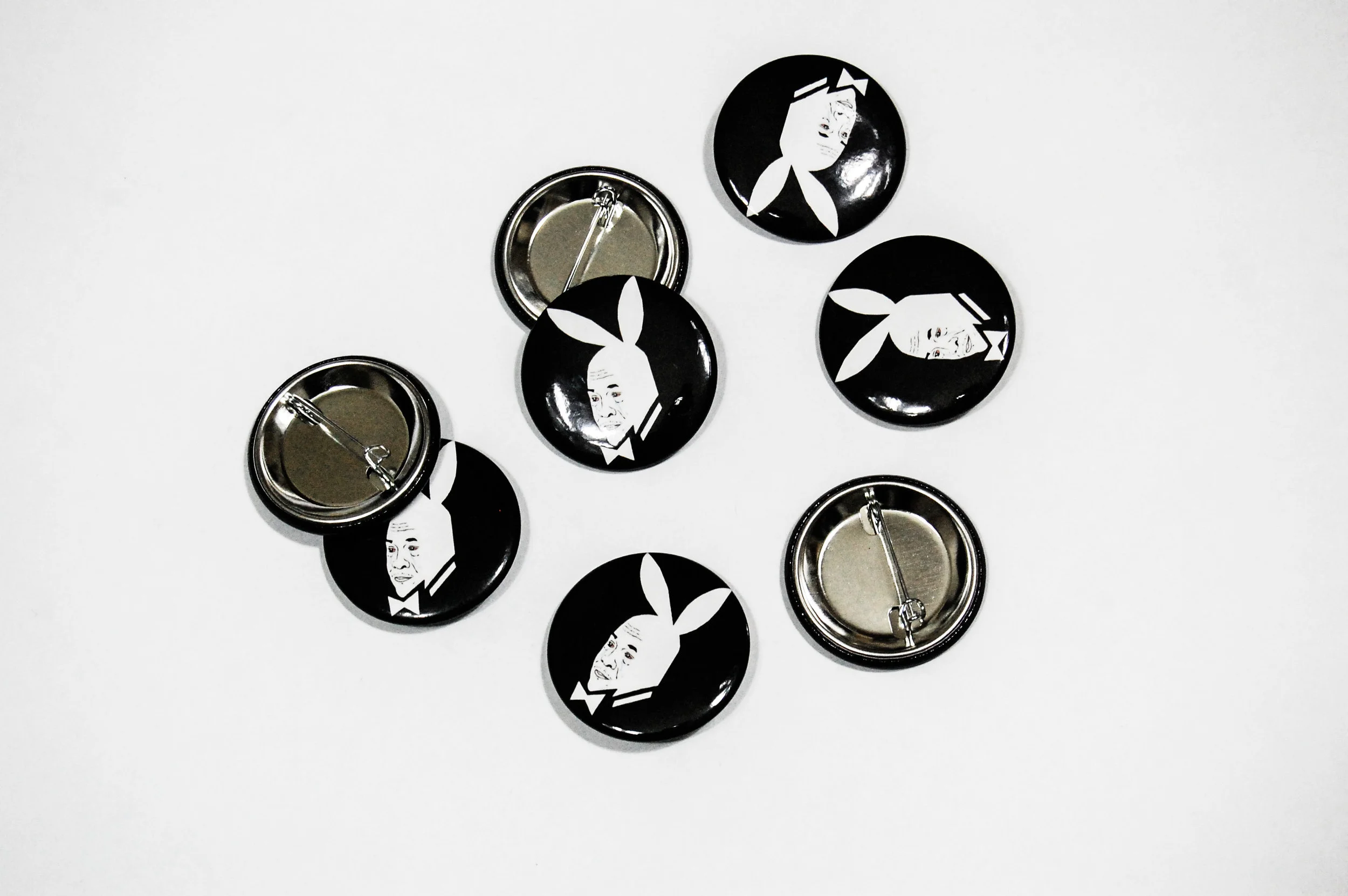 PLAYEDBOY PIN OFFICIAL PREVIEW.jpg