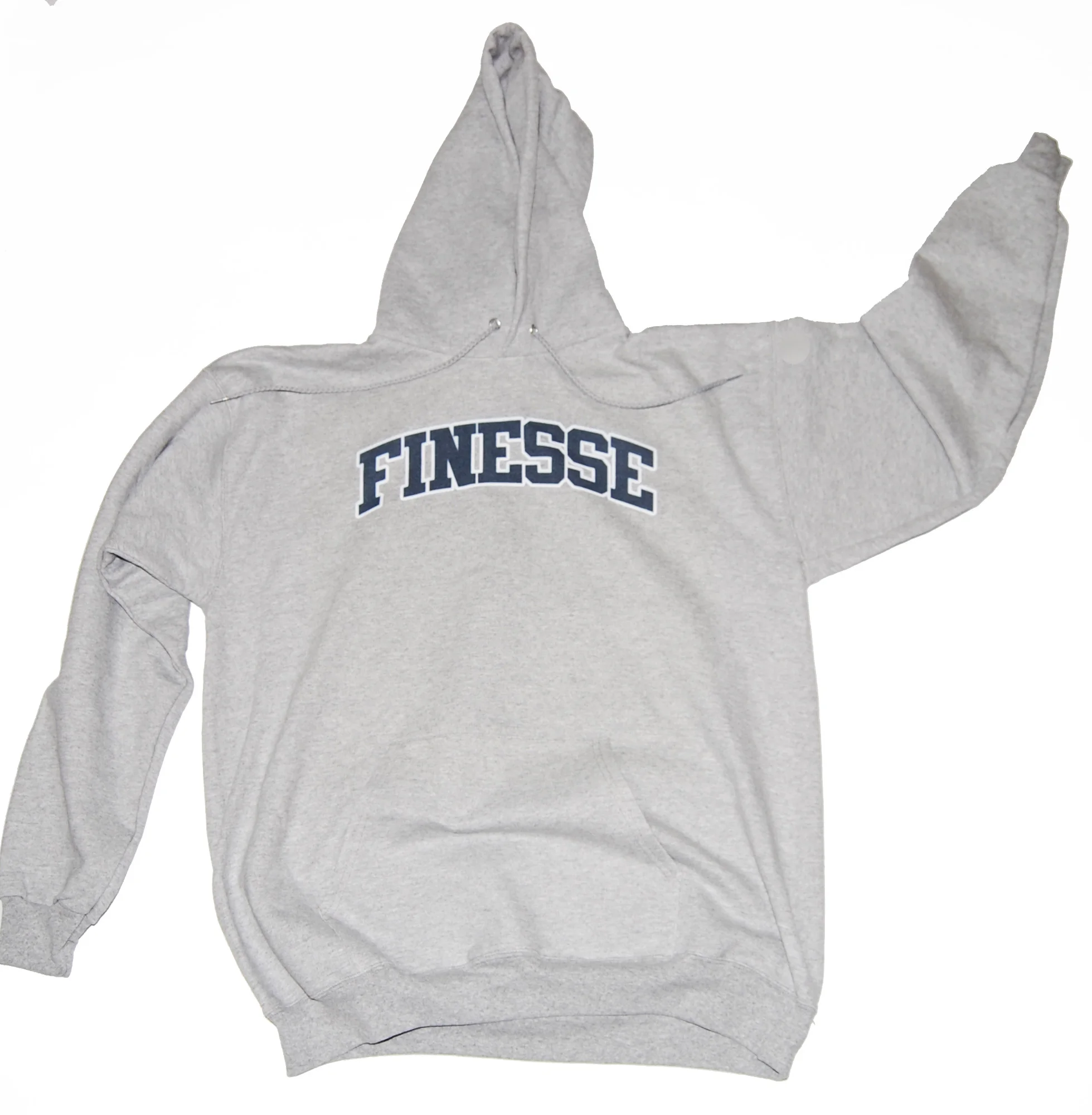 FINESSE OFFICIAL.jpg