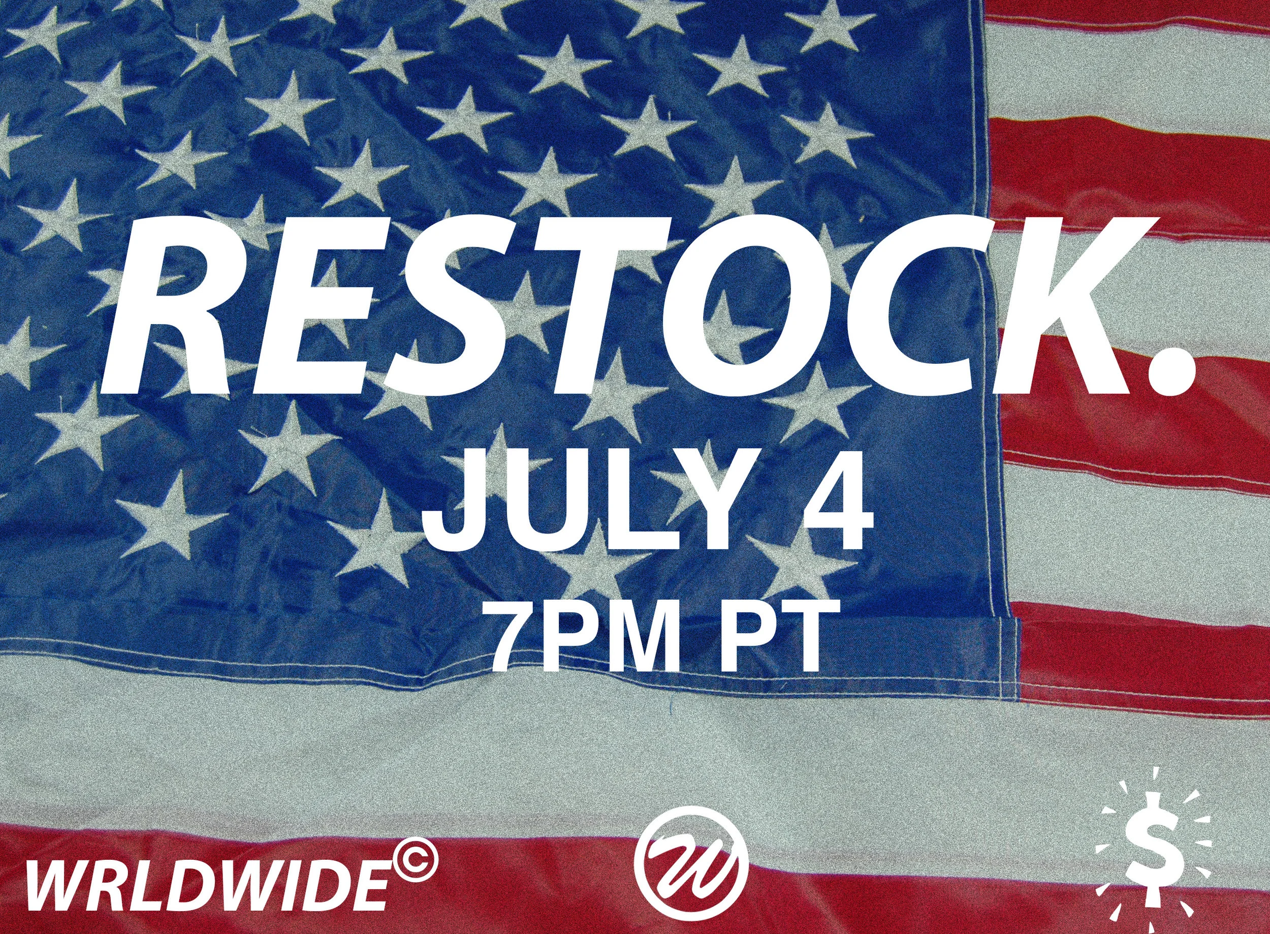 RESTOCK PROMO ITS LIT.jpg