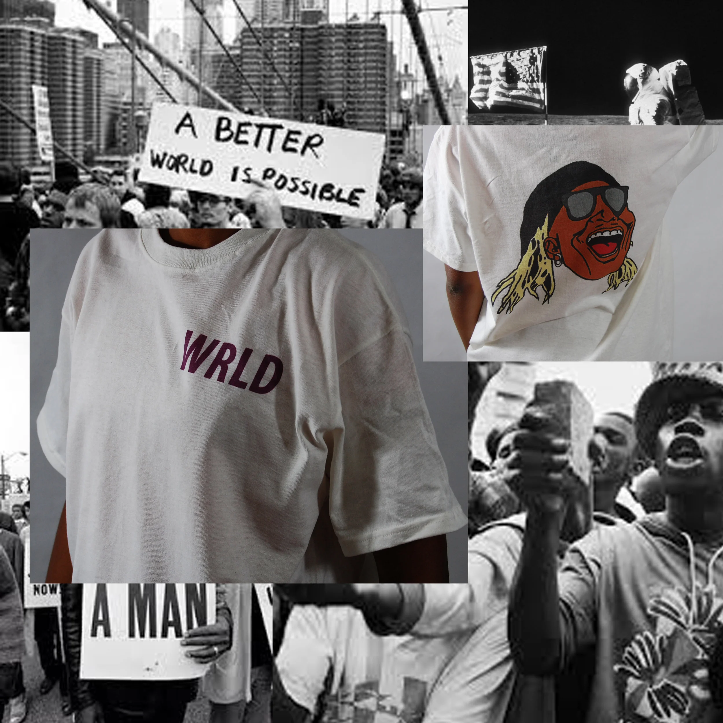 LOOKBOOK COLLAGE 2.jpg