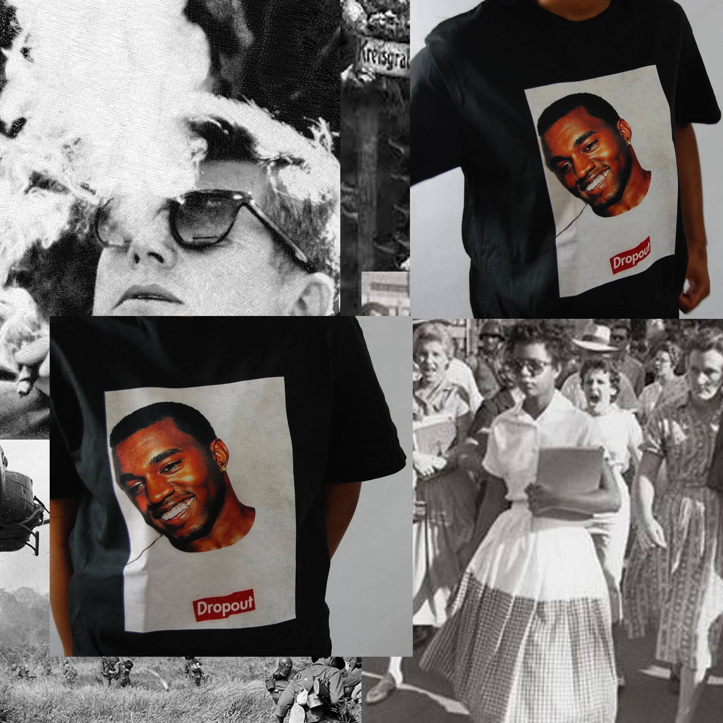 LOOKBOOK COLLAGE 3.jpg