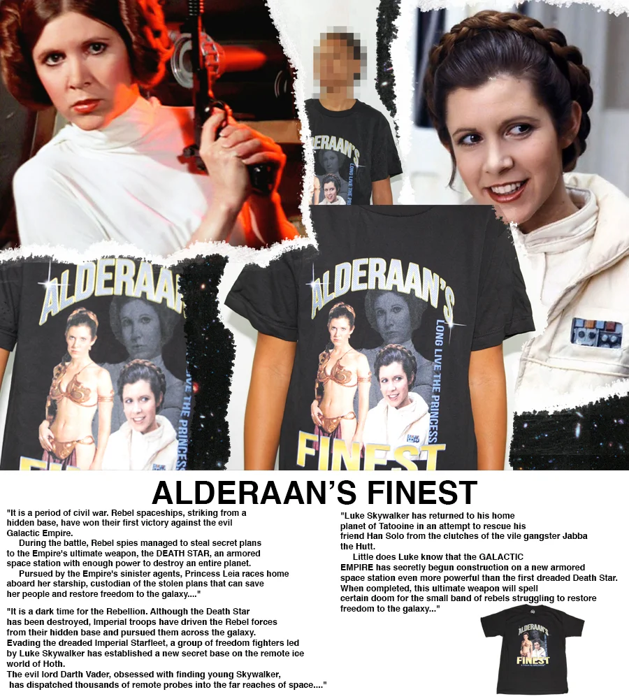 ALDERAAN'S FINEST LOOKBOOK.jpg