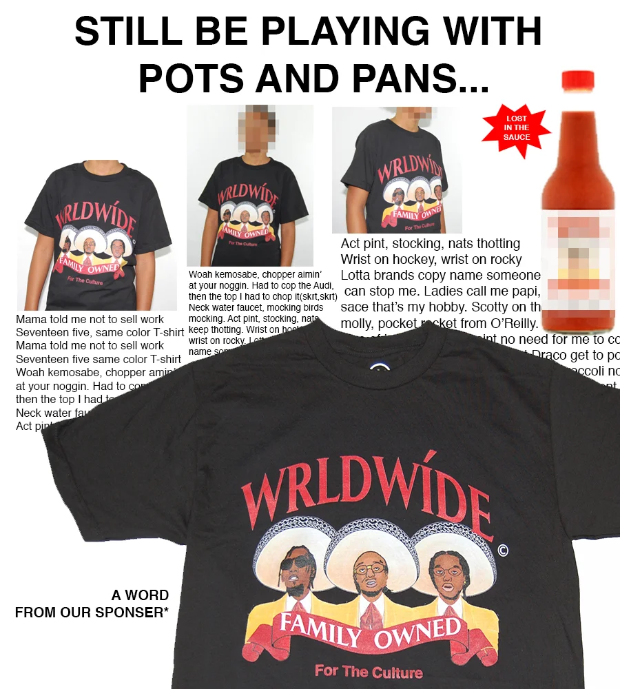 CULTURE LOOKBOOK OFFICIAL.jpg
