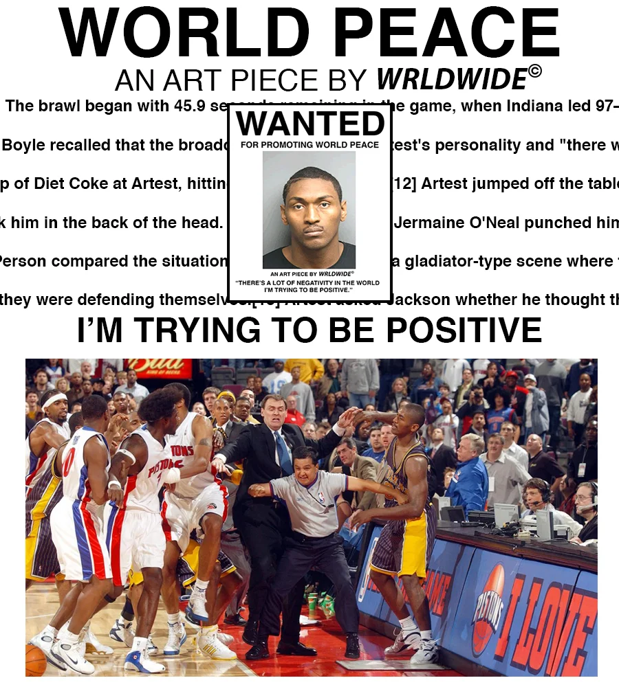 WORLD PEACE LOOKBOOK.jpg
