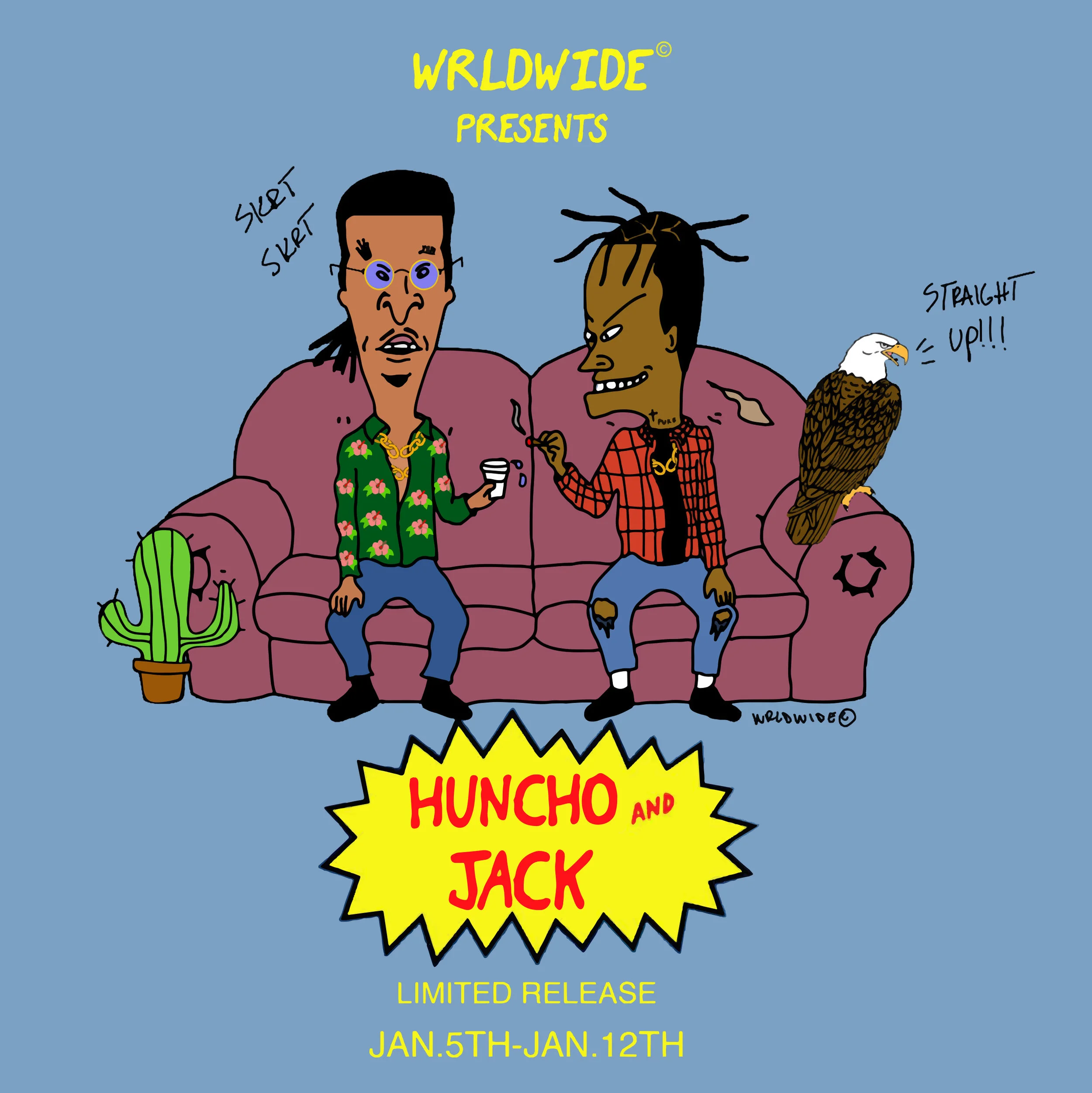 HUNCHO PROMO OFFICIAL.jpg