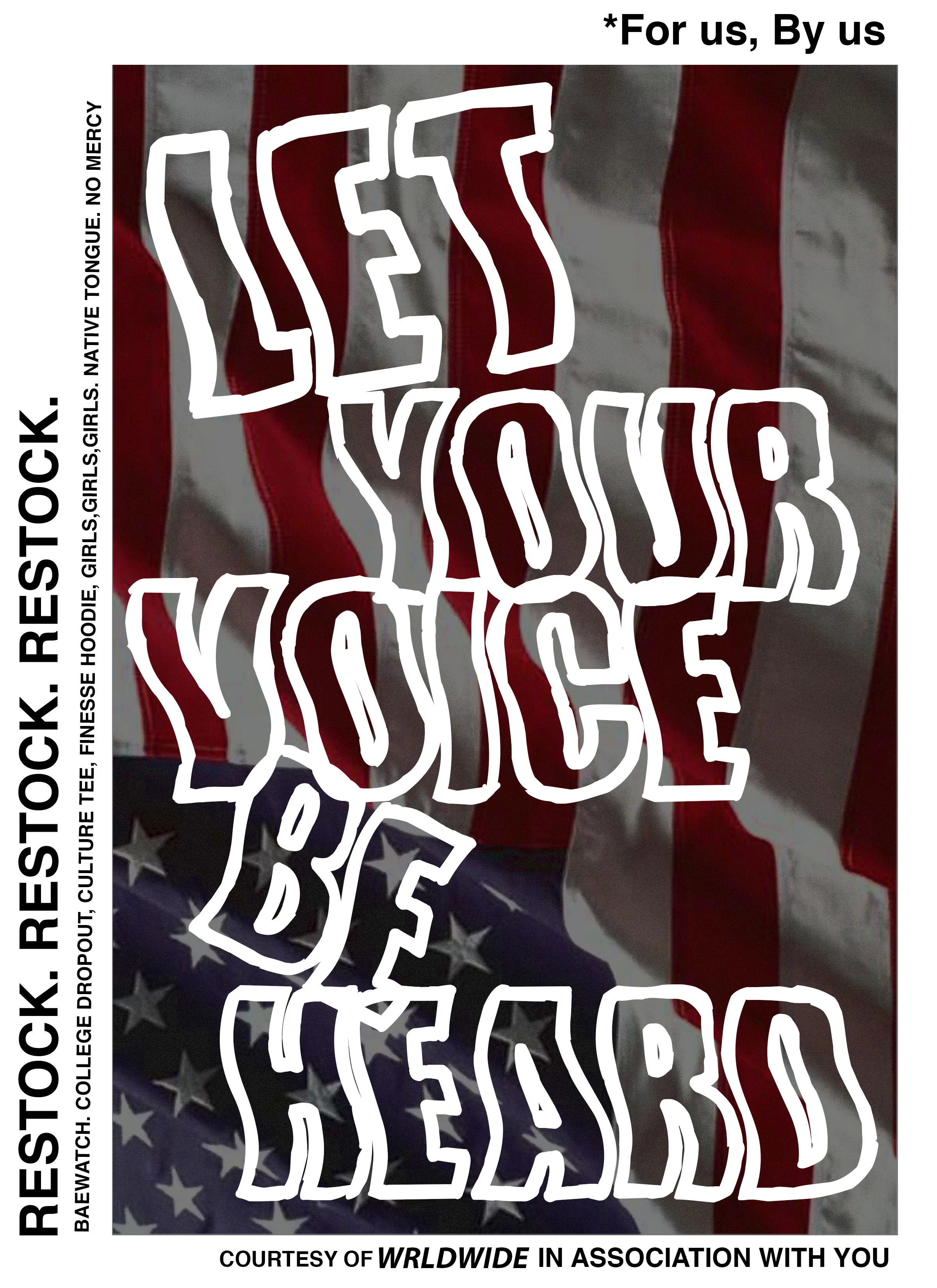 LET YOUR VOICE BE HEARD.jpg