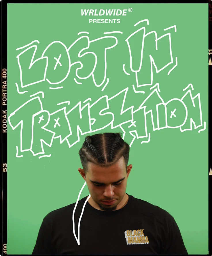 TITLE CARD INSTAGRAM.jpg