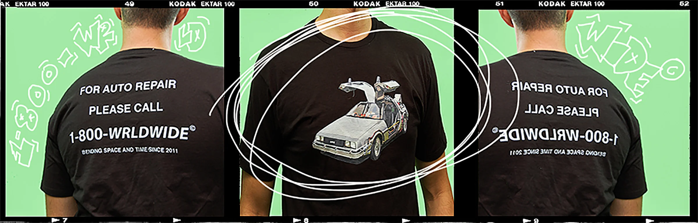 BACKTOTHEFUTURETHREEPEAT2.jpg
