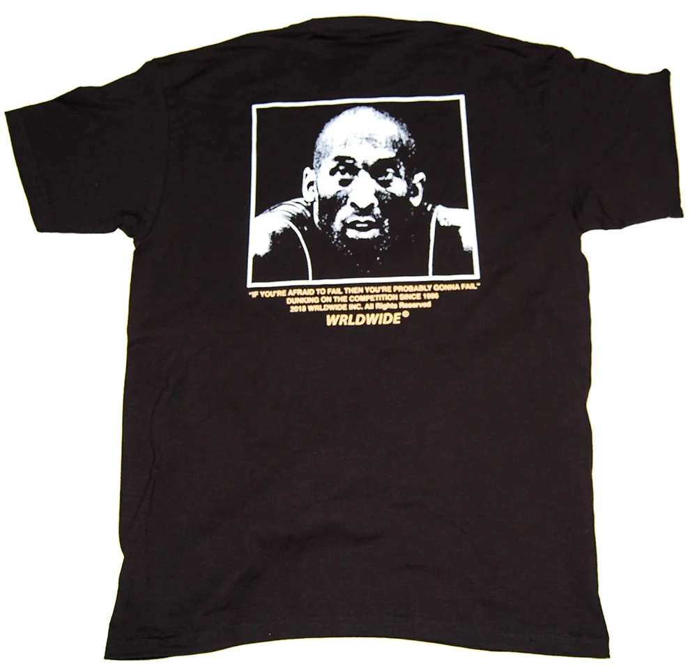 KOBE TEE INSTA.jpg