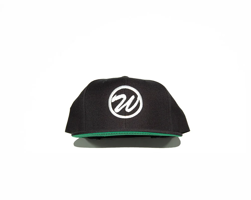 HAT FRONT IMAGE SIZE.jpg