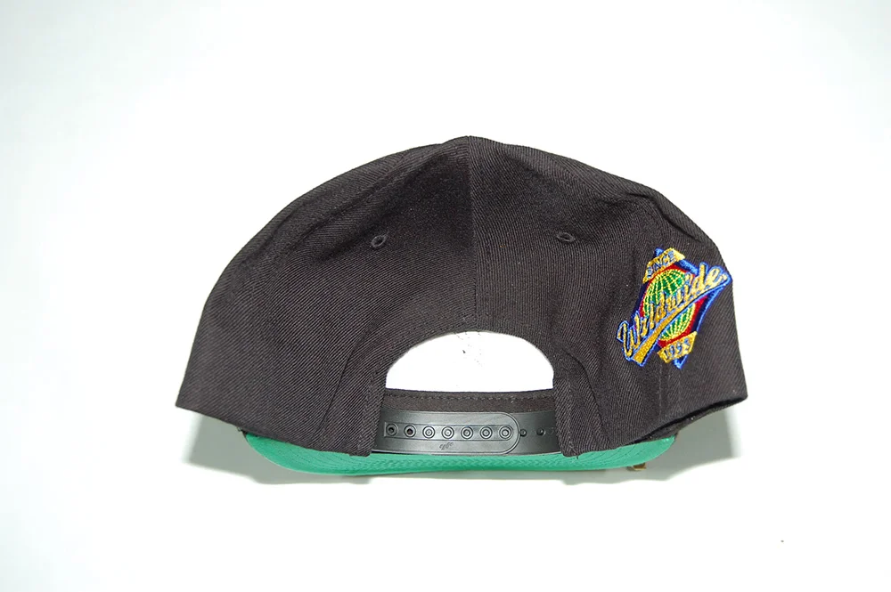 BACK OF HAT IMAGE SIZE.jpg