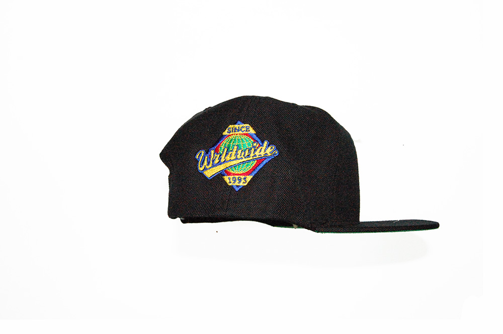 HAT SIDE INSTA.jpg