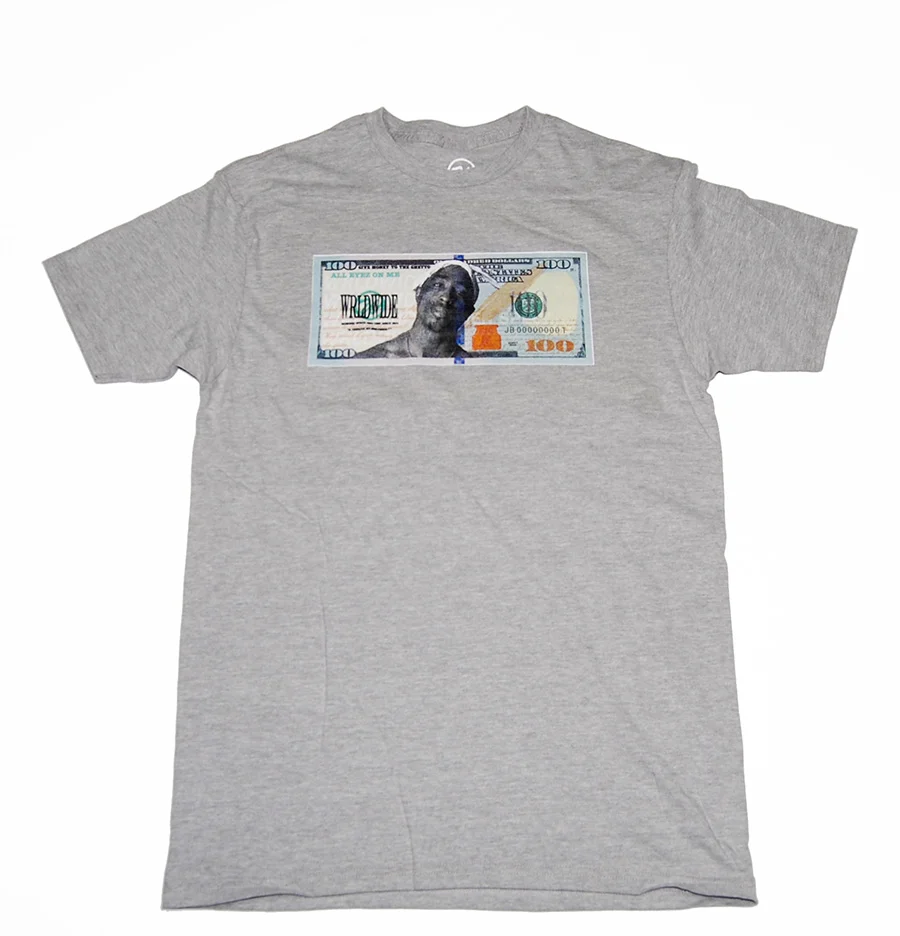 TUPAC TEE FRONTINSTA.jpg