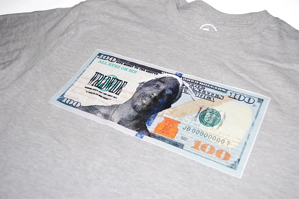 PAC UP CLOSE INSTA.jpg