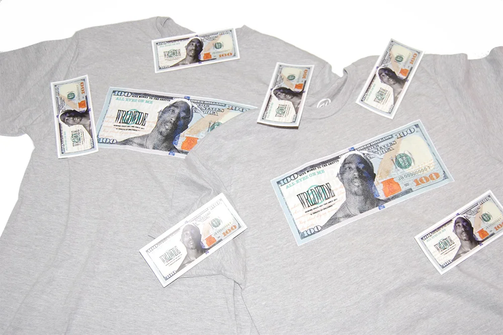 PAC DOLLAR BILL ALL OVER.jpg