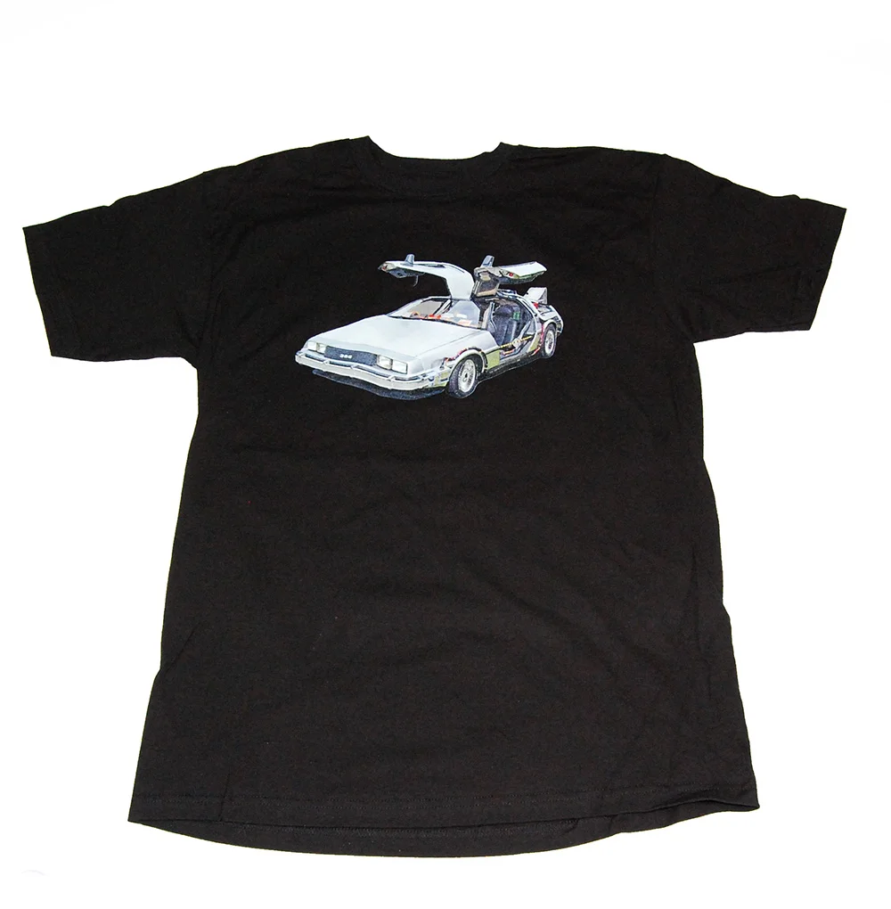 DELOREAN FRONT INSTA.jpg