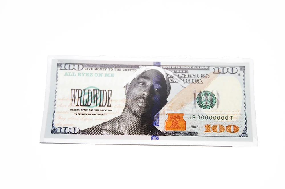 PAC DOLLAR PRODUCT .jpg