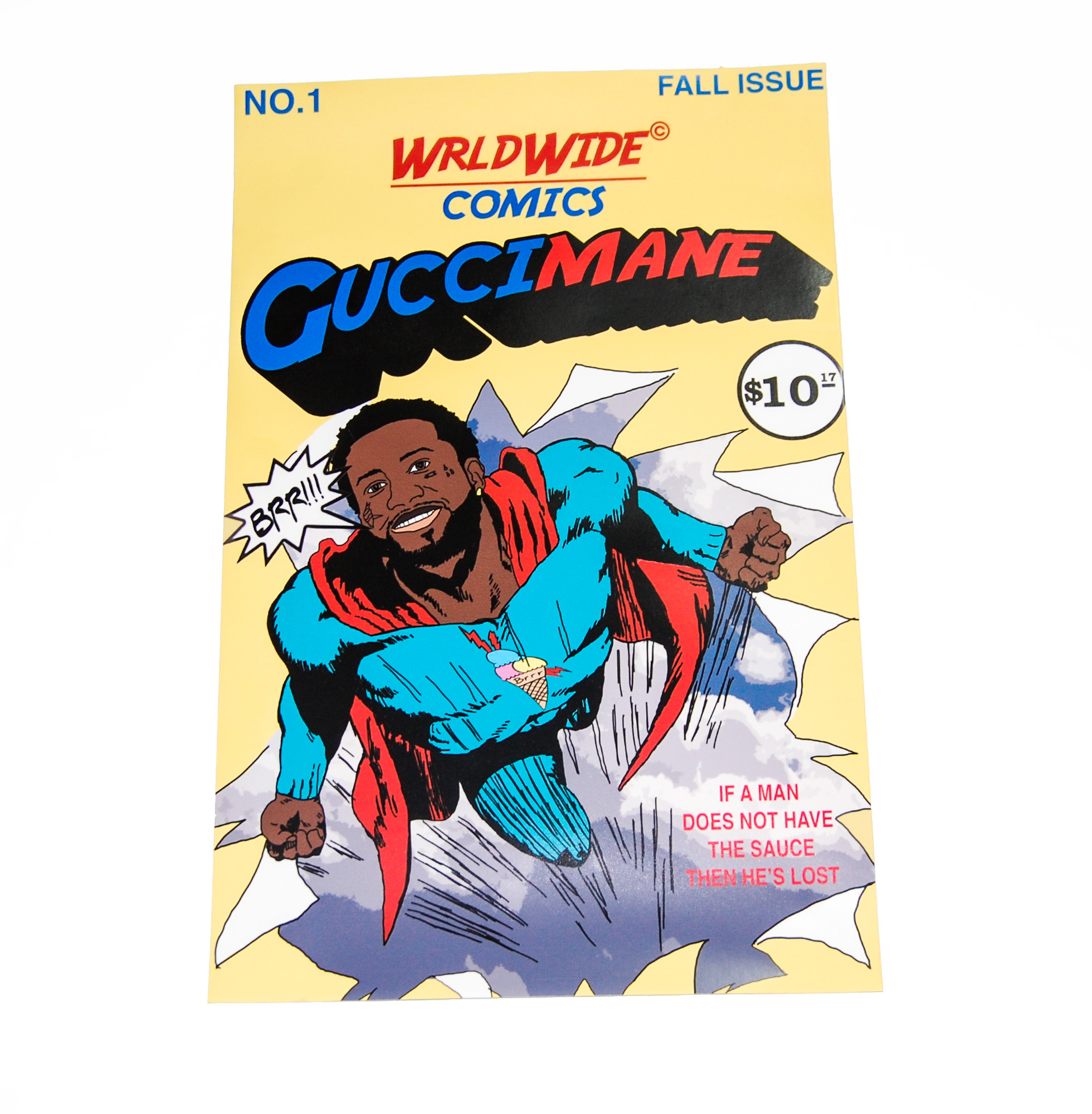 %22GUCCIMAN%22 POSTER.jpg