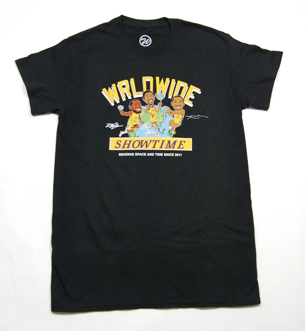 showtime_tee.jpg