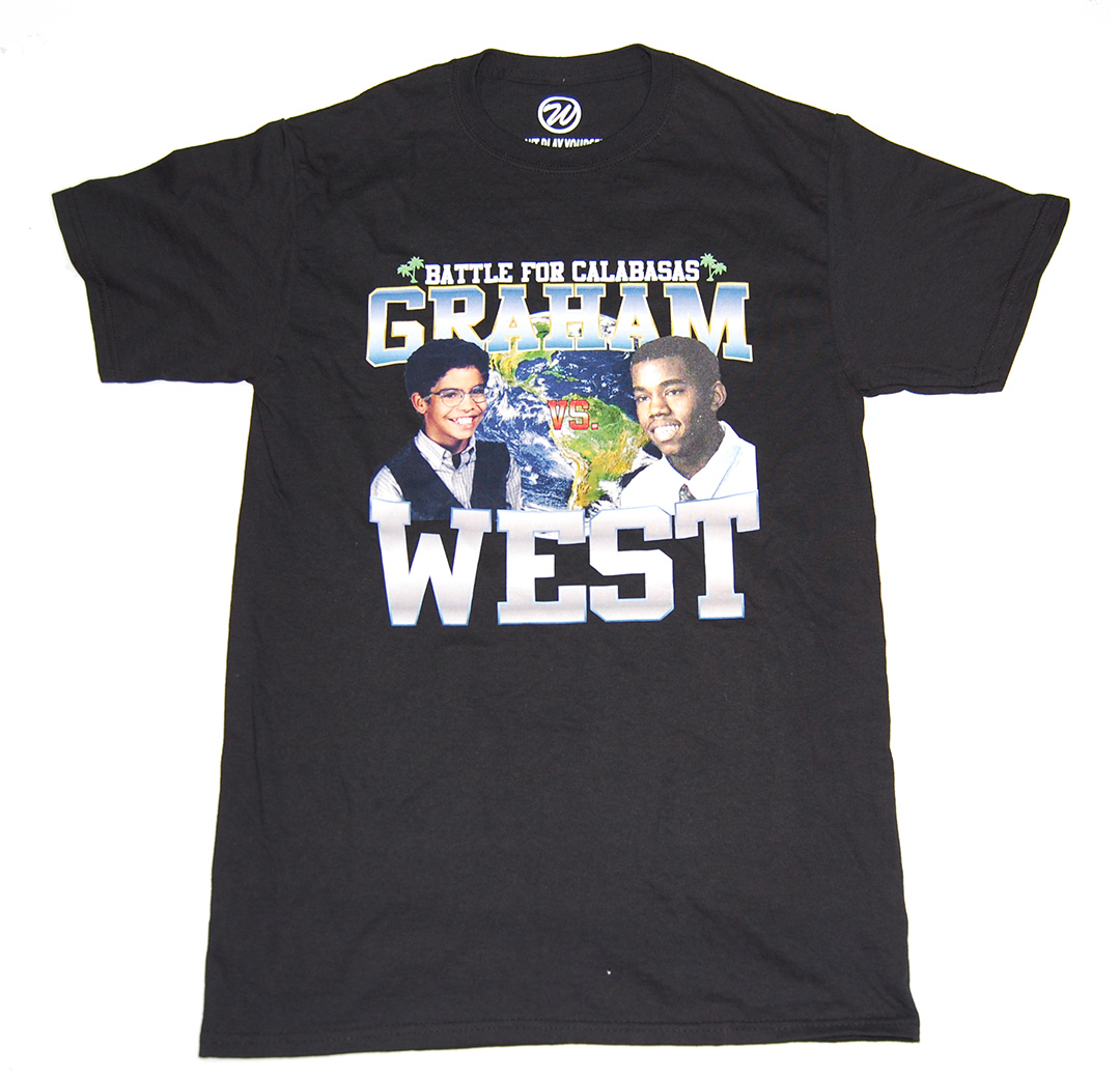 graham_vs_west.jpg