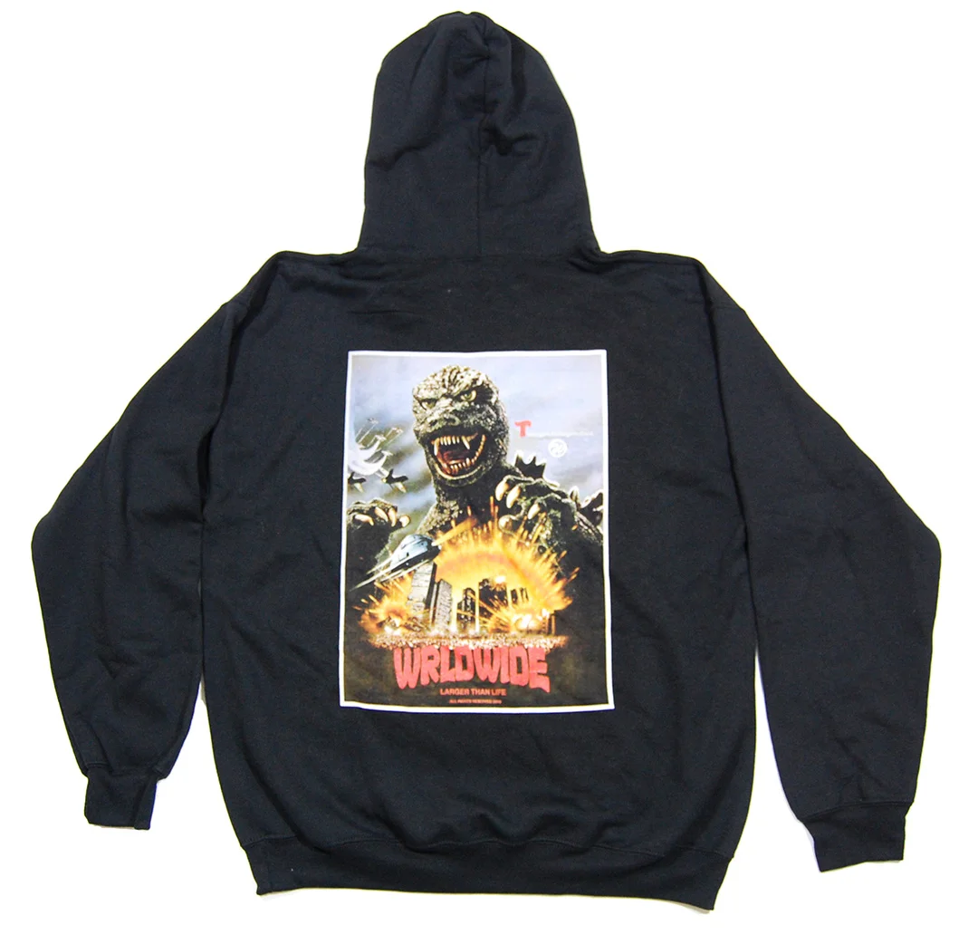 godzilla_hoodie.jpg