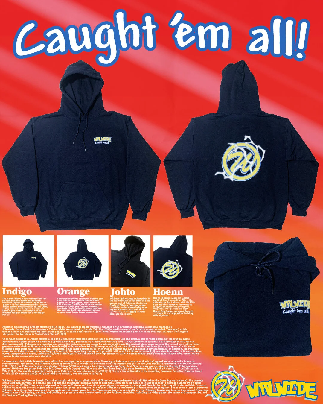PROMO_COM-100.jpg